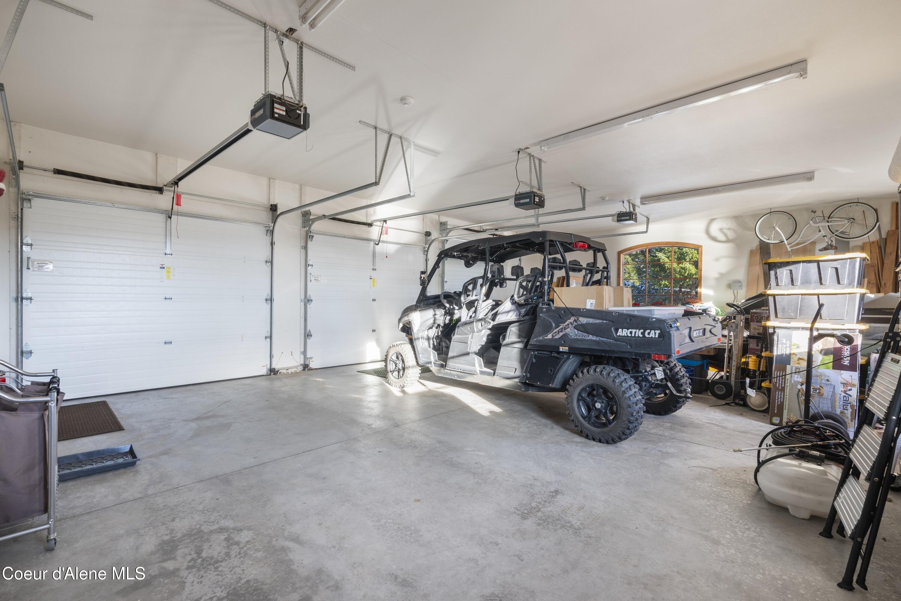 13277 S Ridgeview Loop