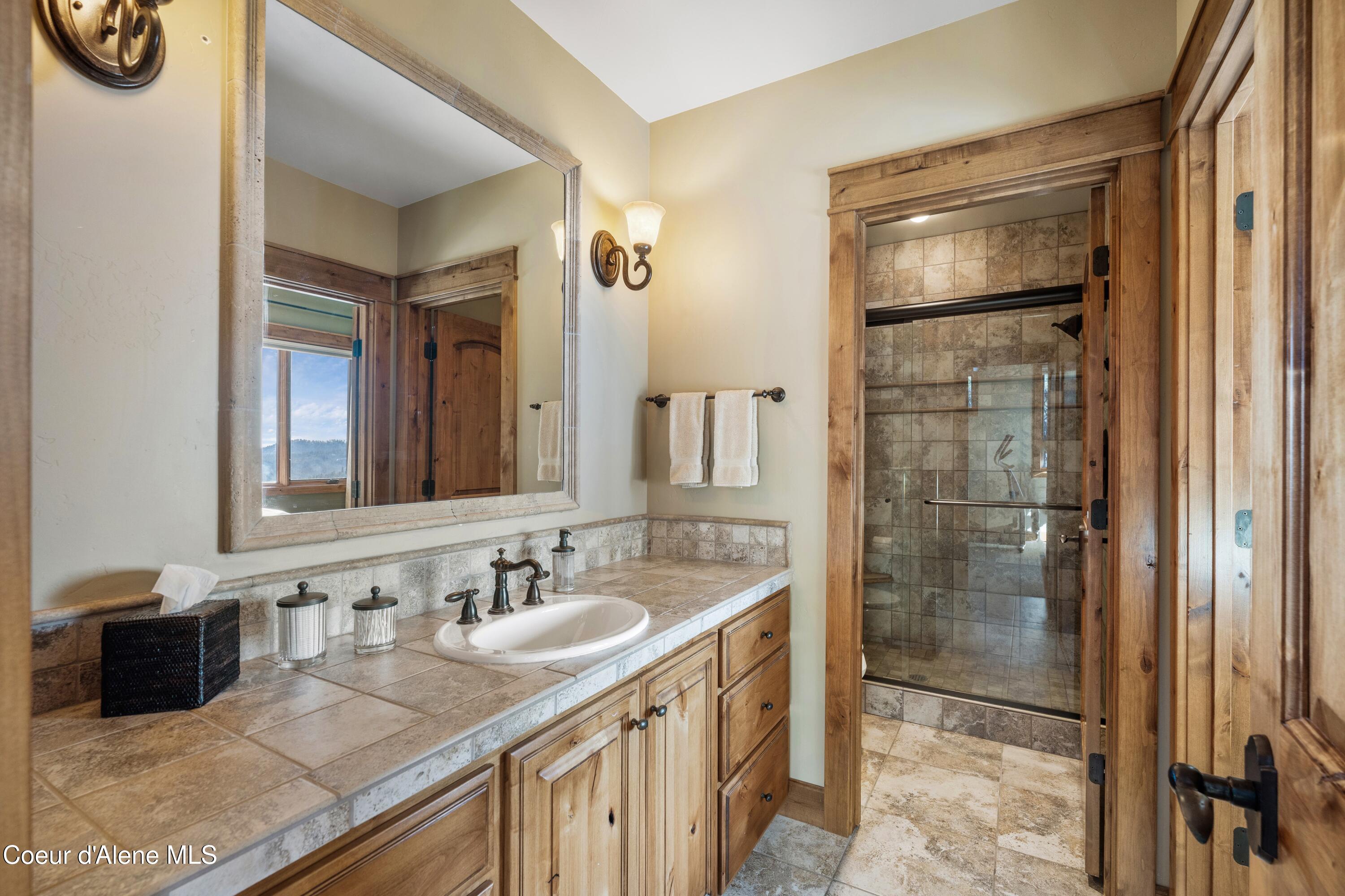 13277 S Ridgeview Loop