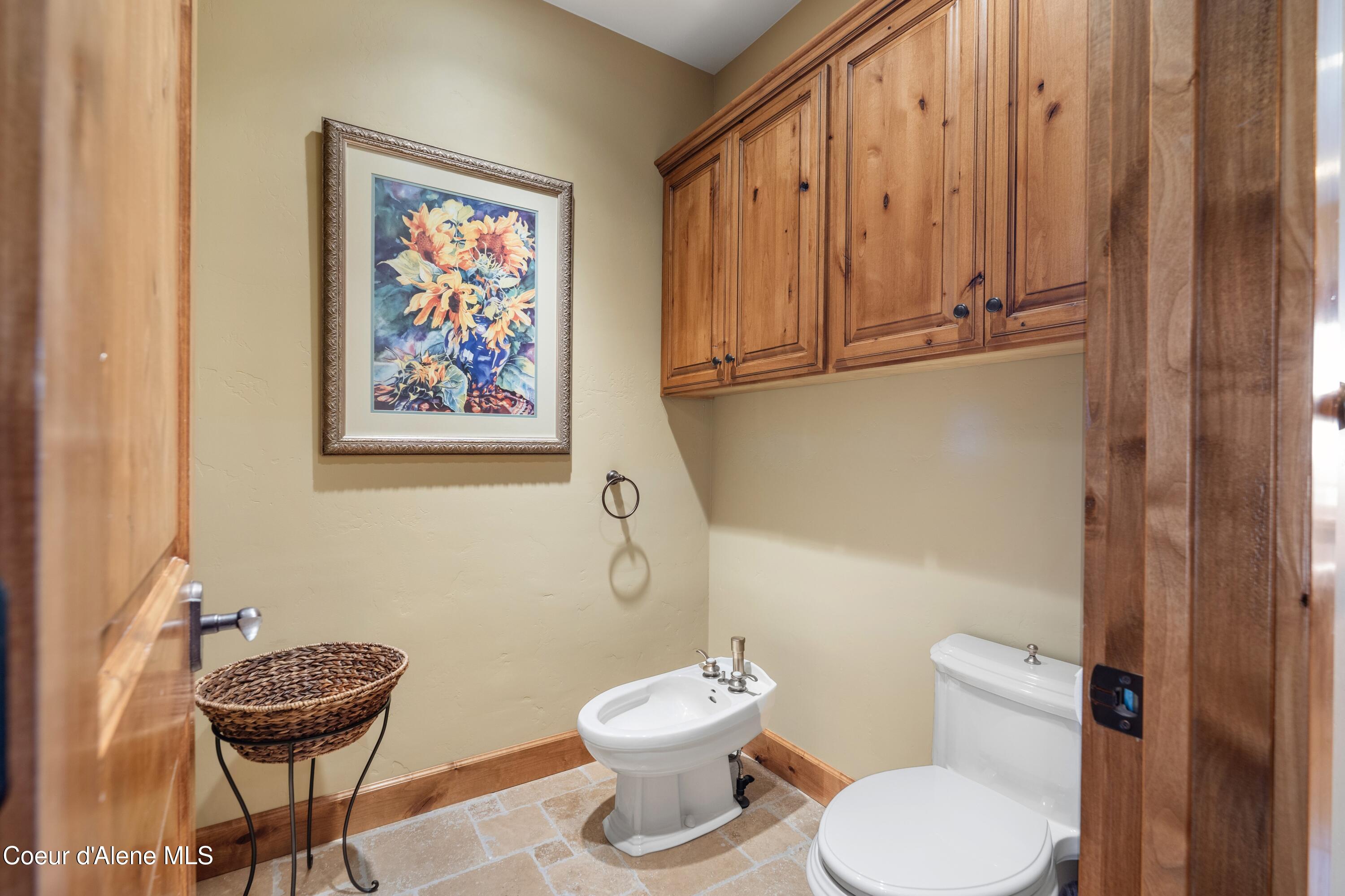 13277 S Ridgeview Loop