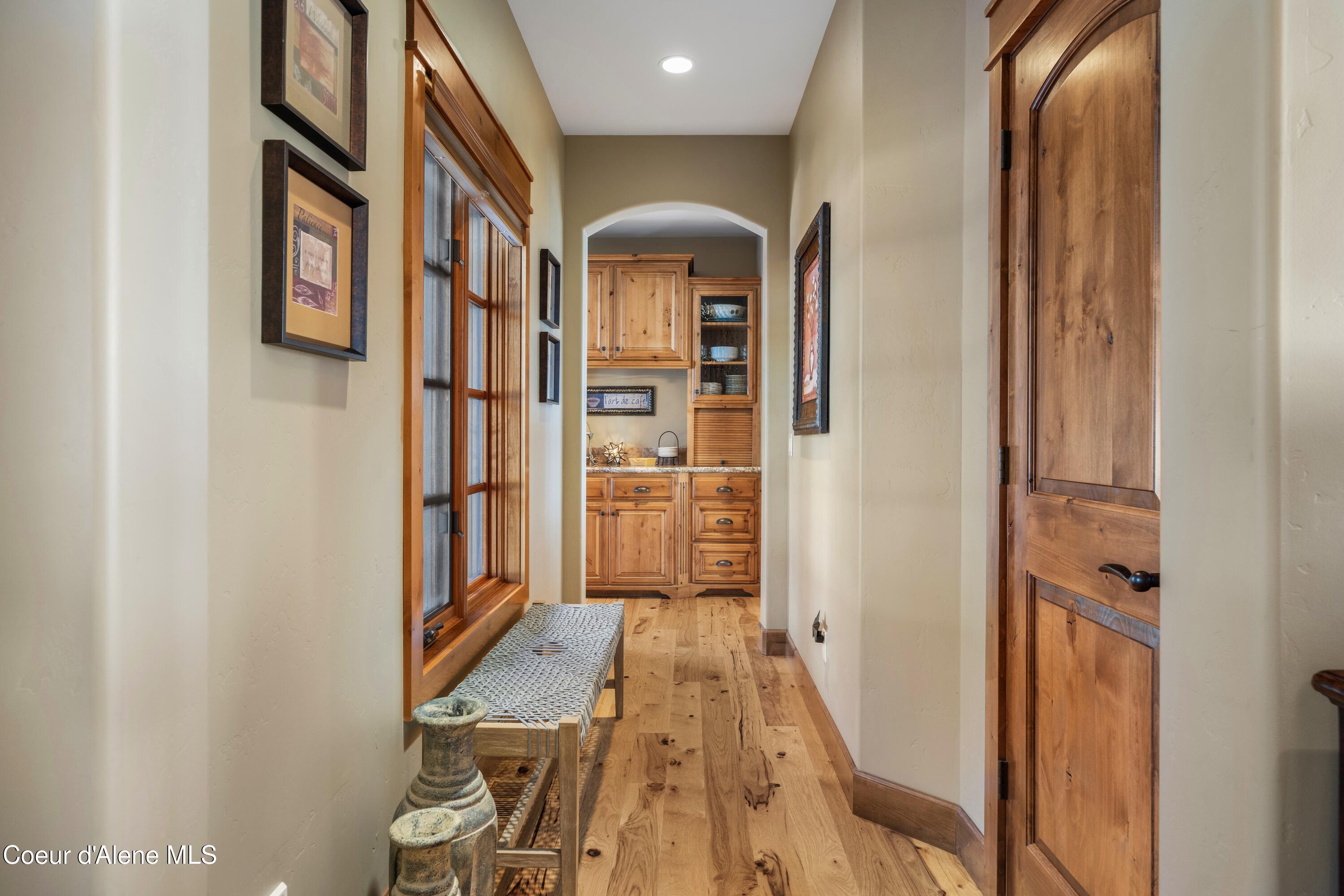 13277 S Ridgeview Loop