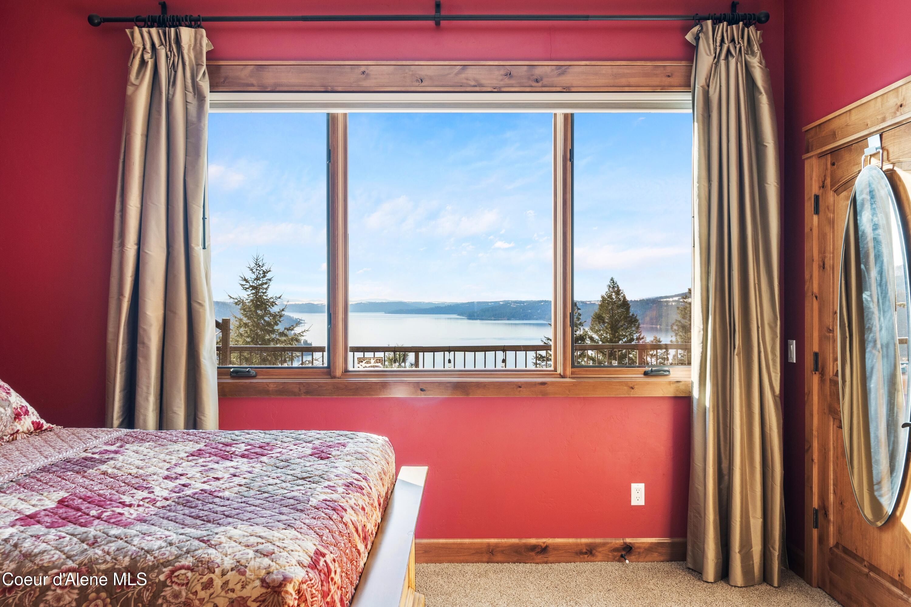 13277 S Ridgeview Loop