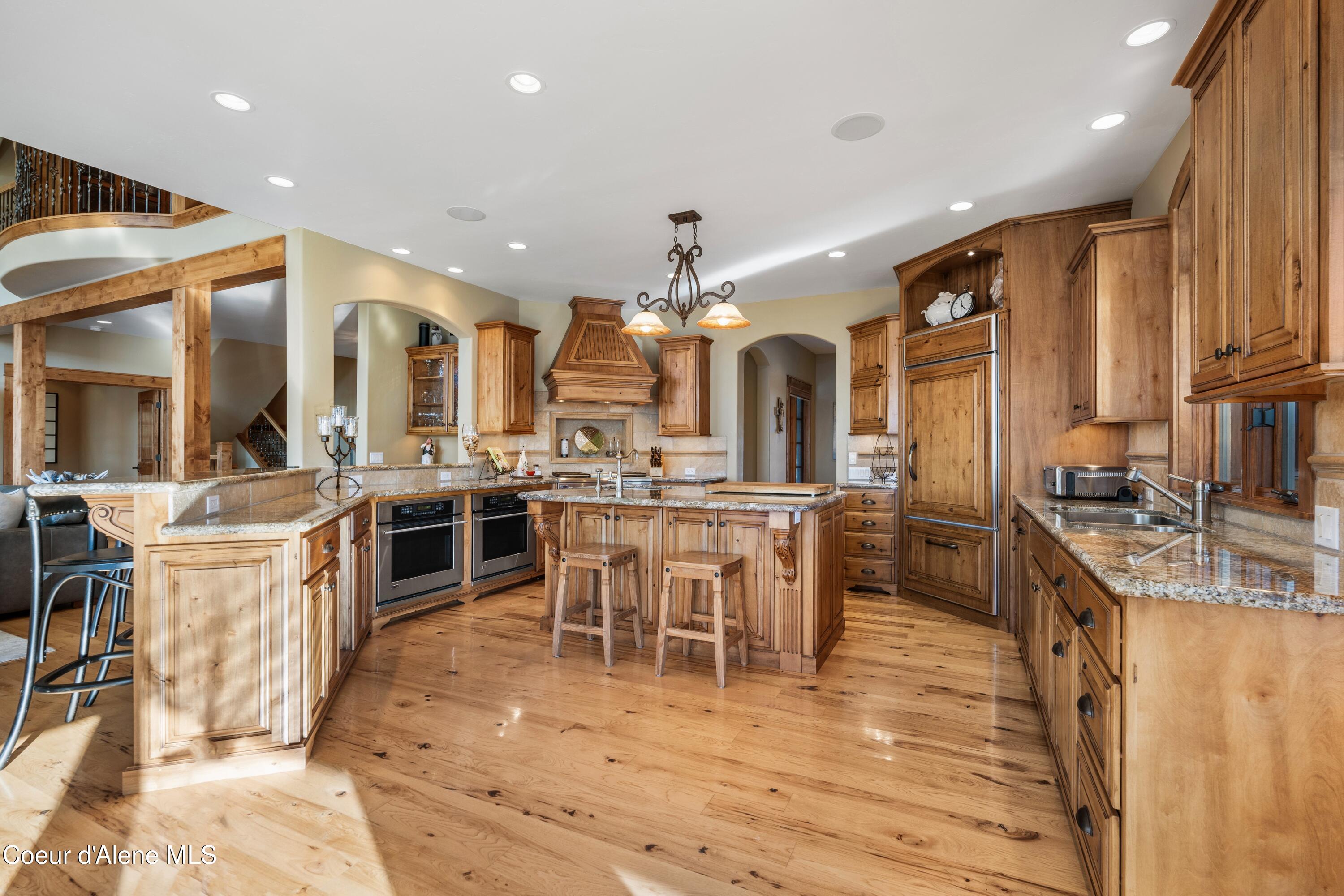 13277 S Ridgeview Loop