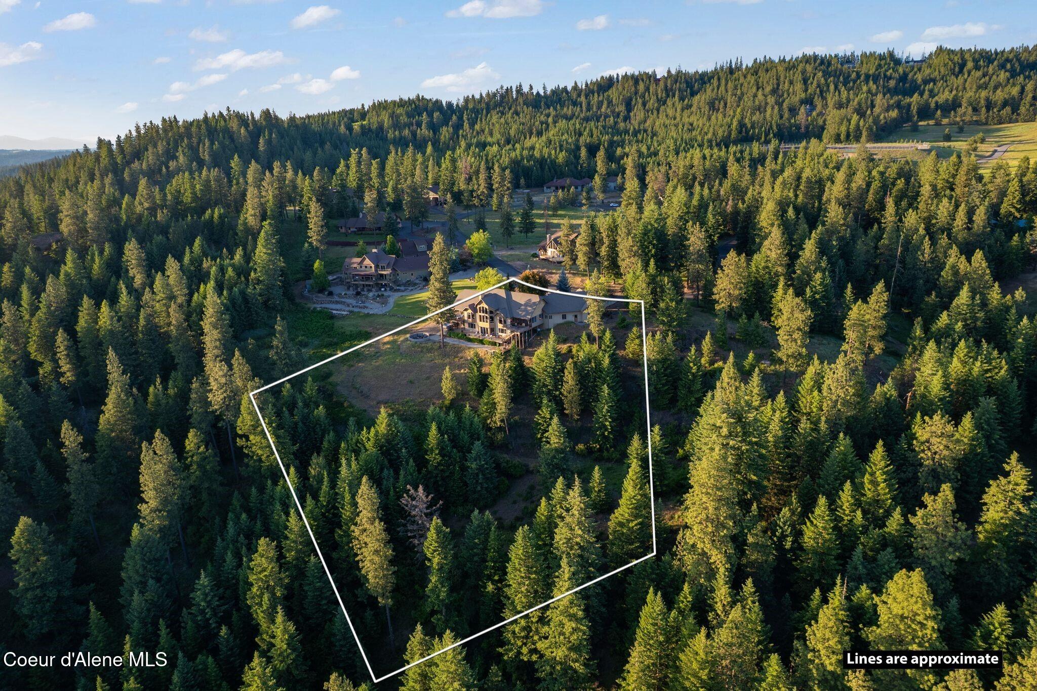 13277 S Ridgeview Loop
