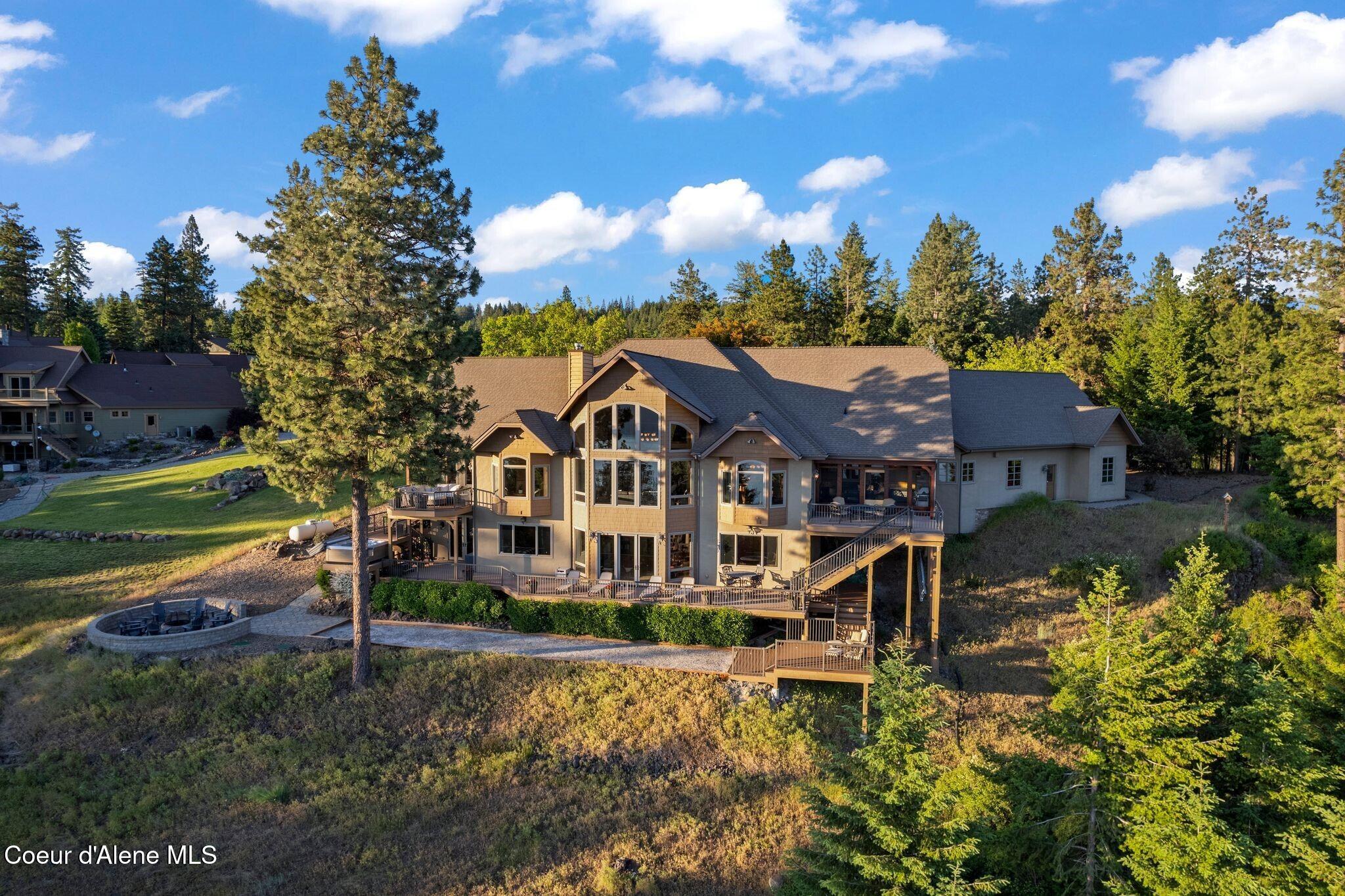 13277 S Ridgeview Loop