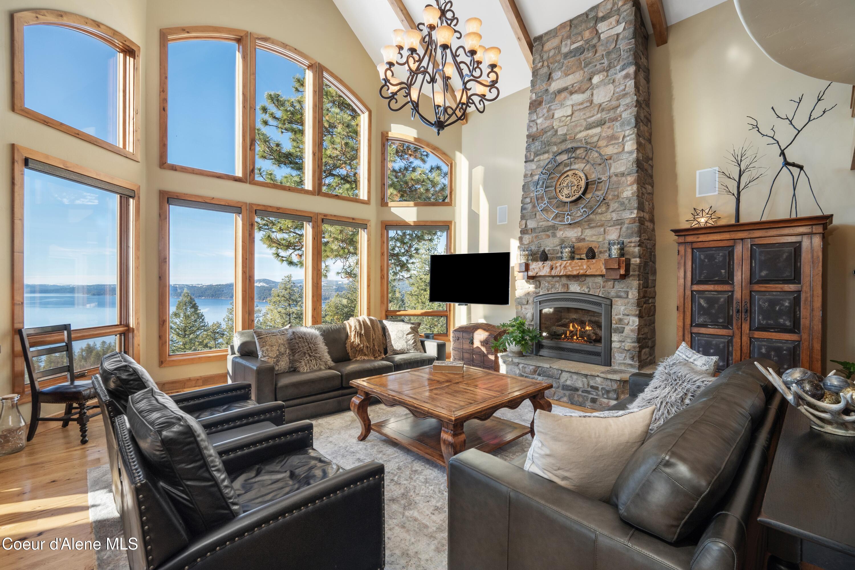 13277 S Ridgeview Loop