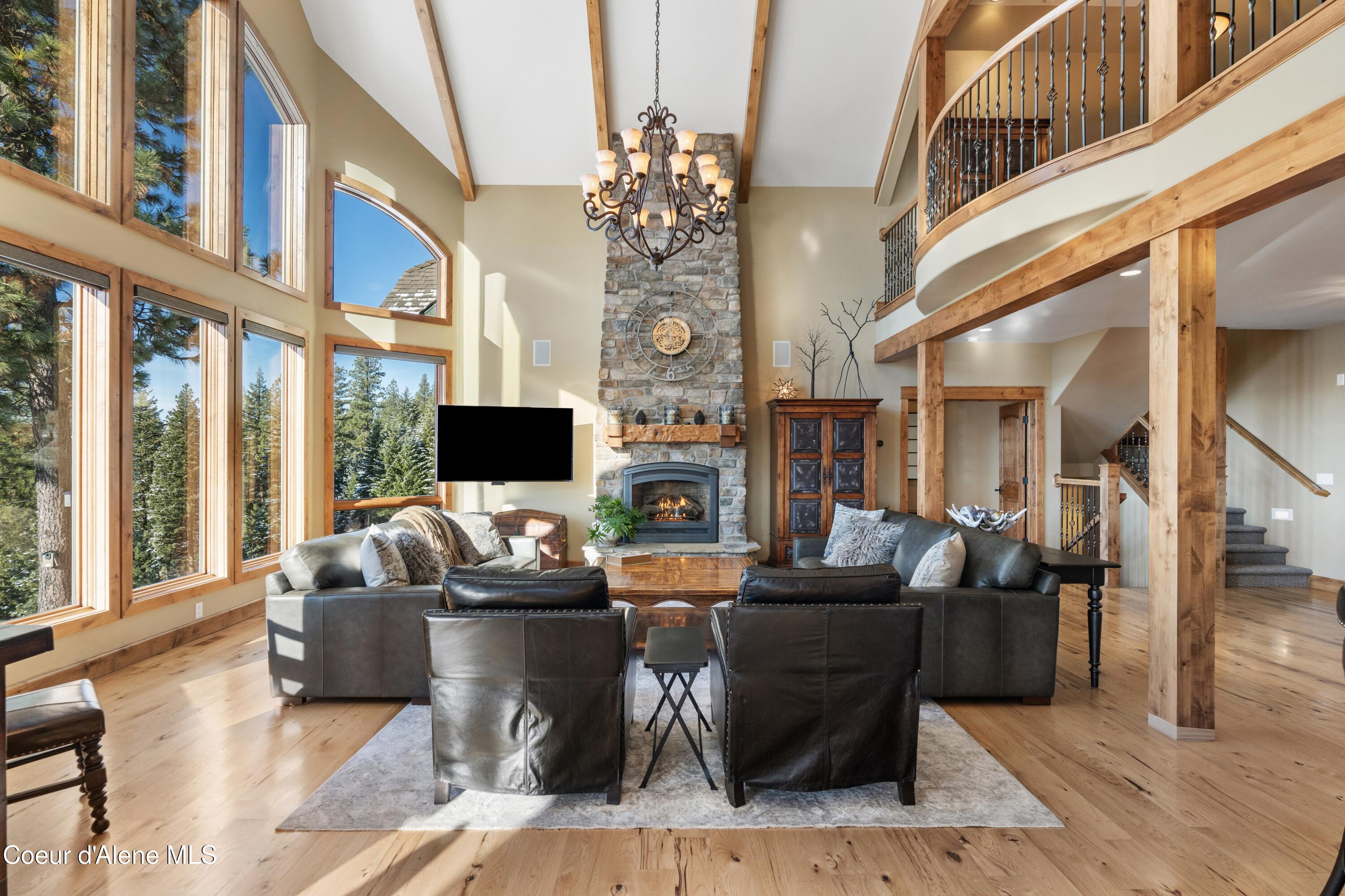 13277 S Ridgeview Loop