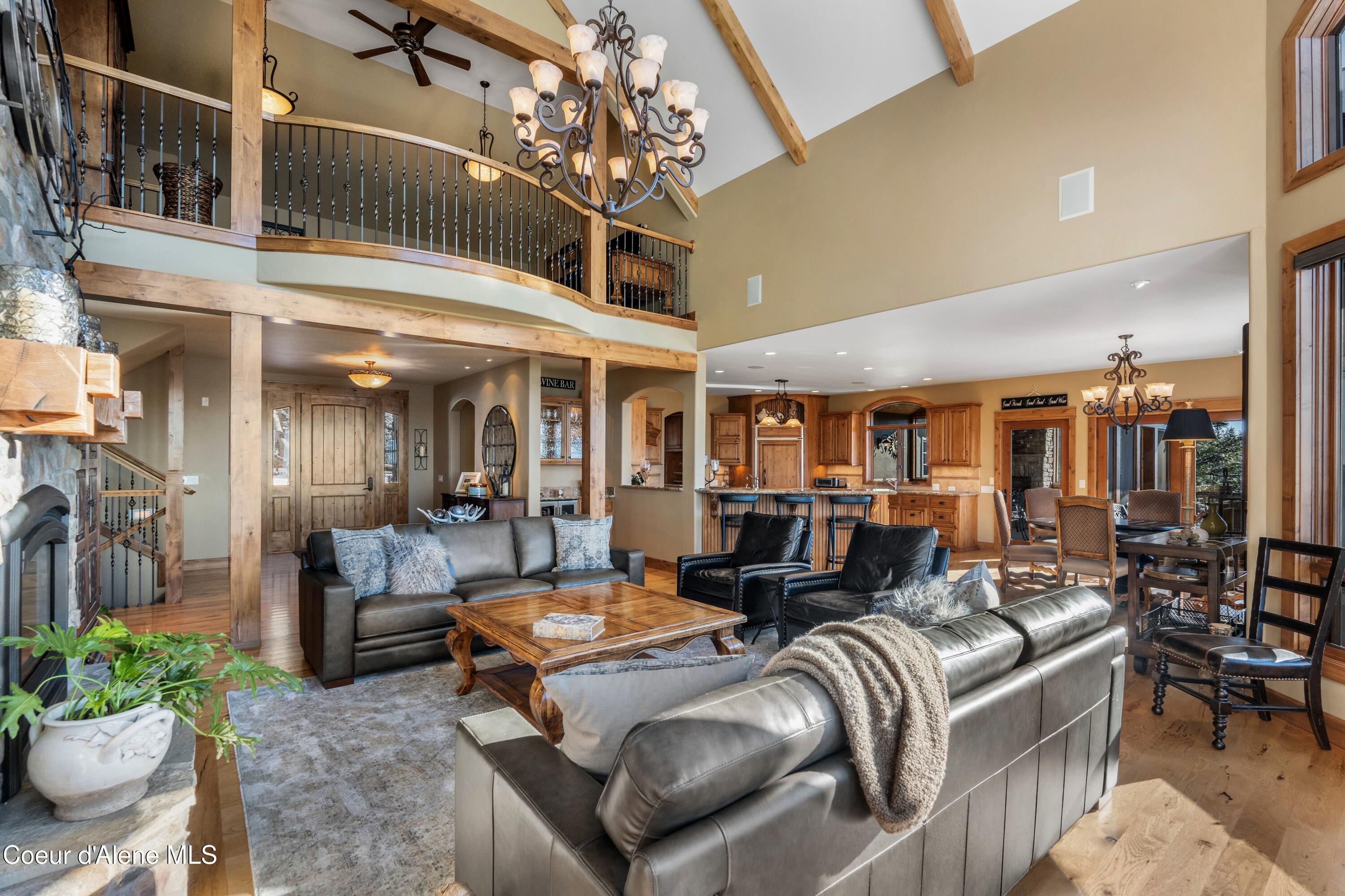 13277 S Ridgeview Loop