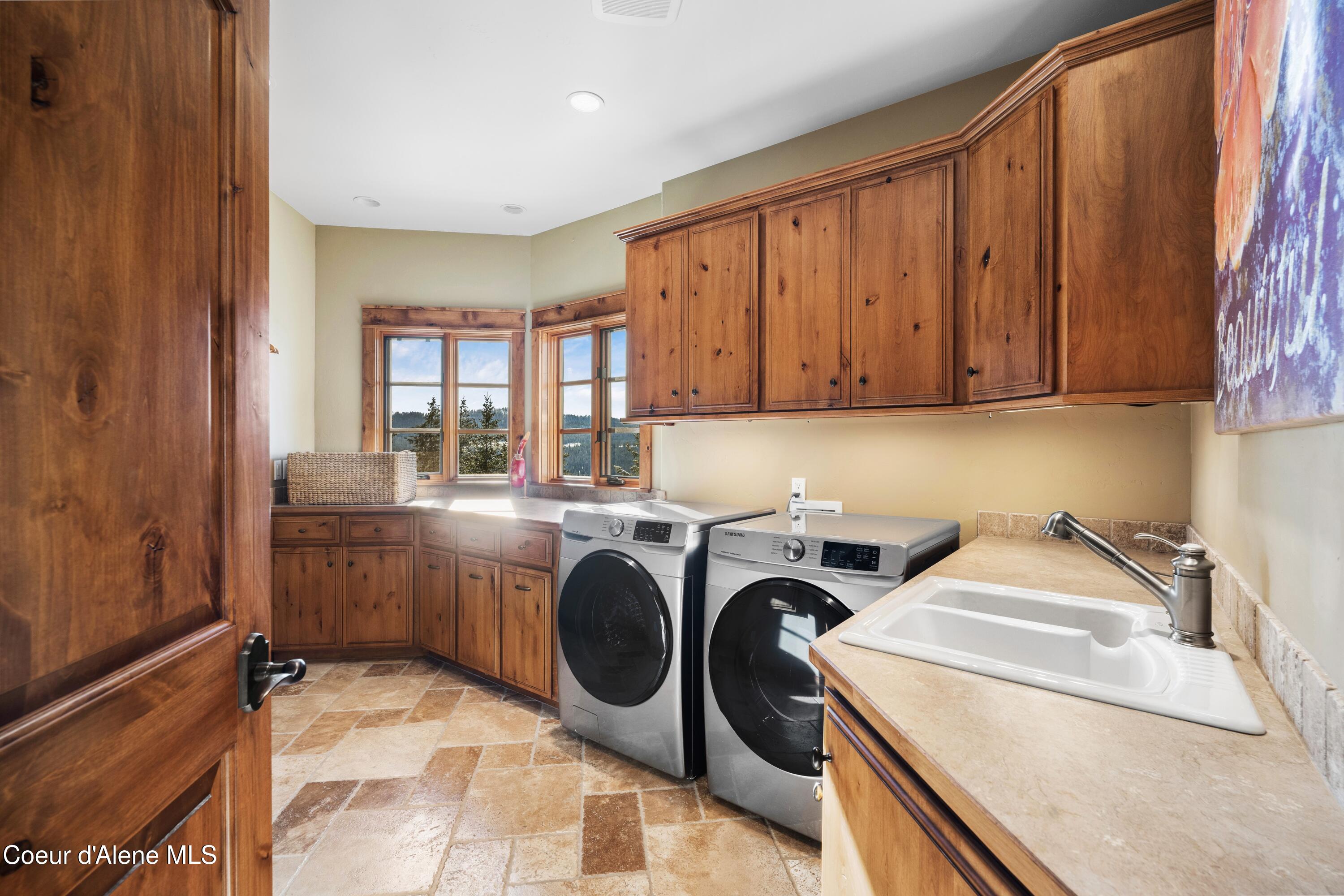 13277 S Ridgeview Loop