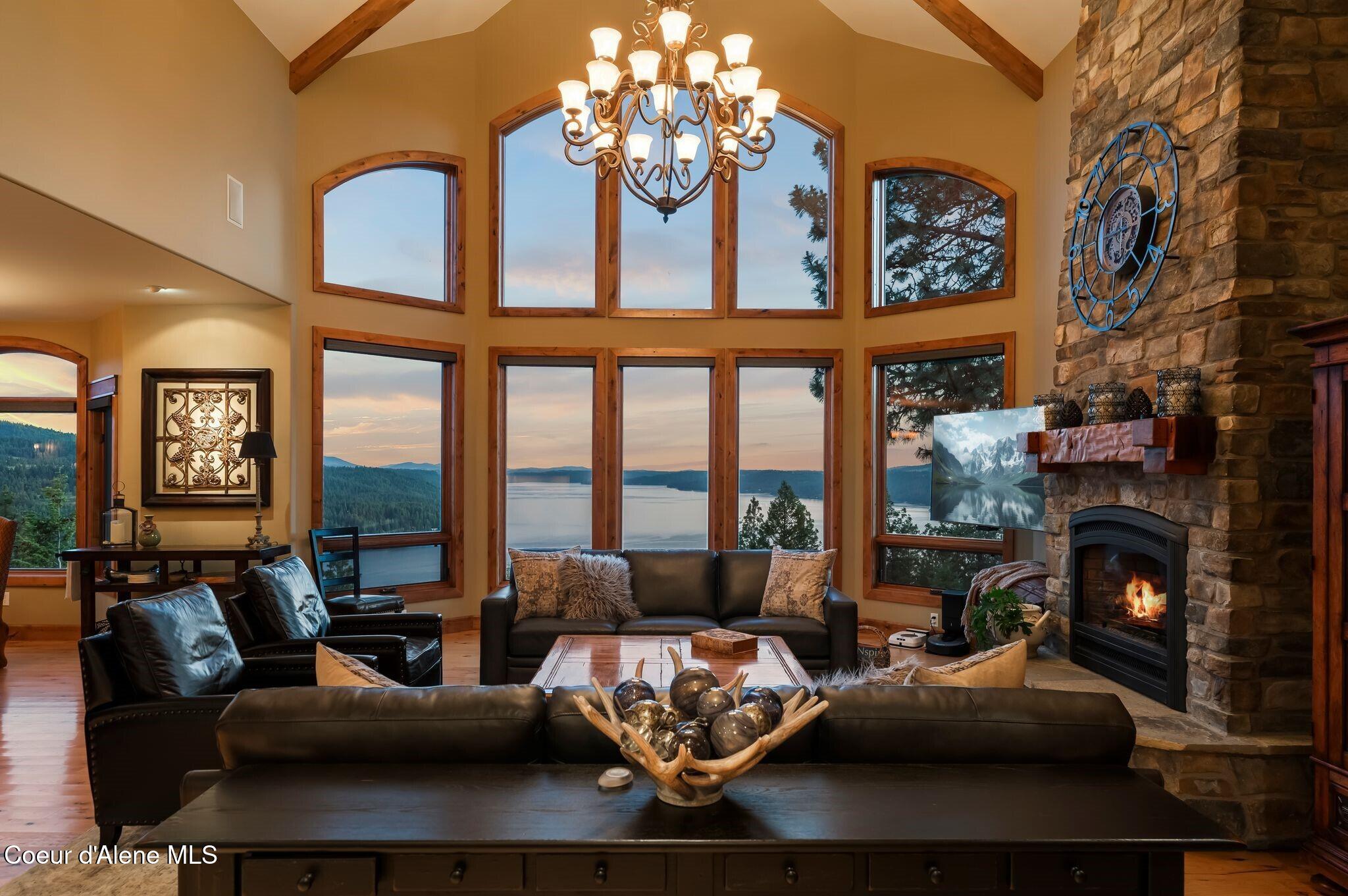 13277 S Ridgeview Loop