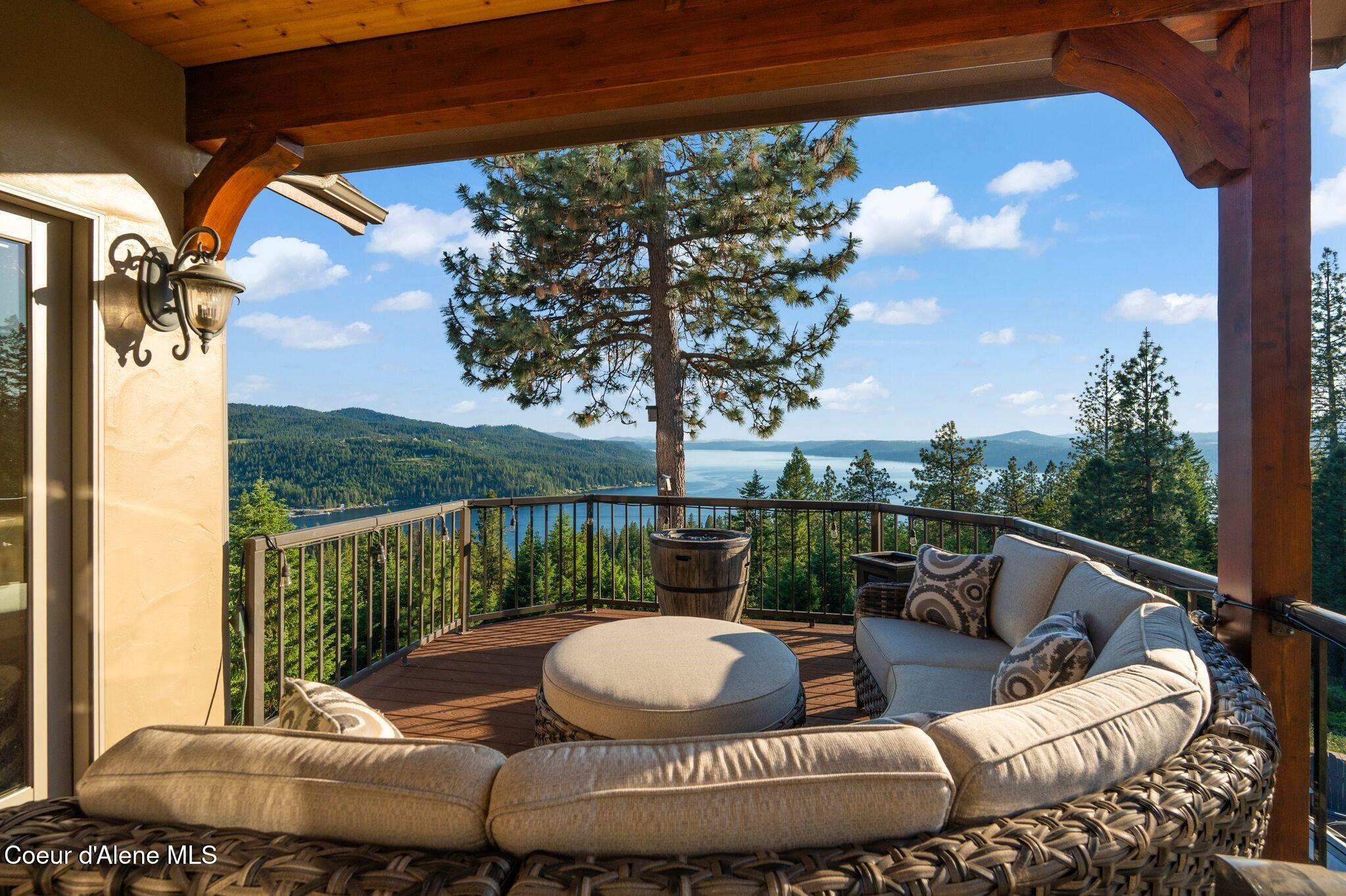 13277 S Ridgeview Loop