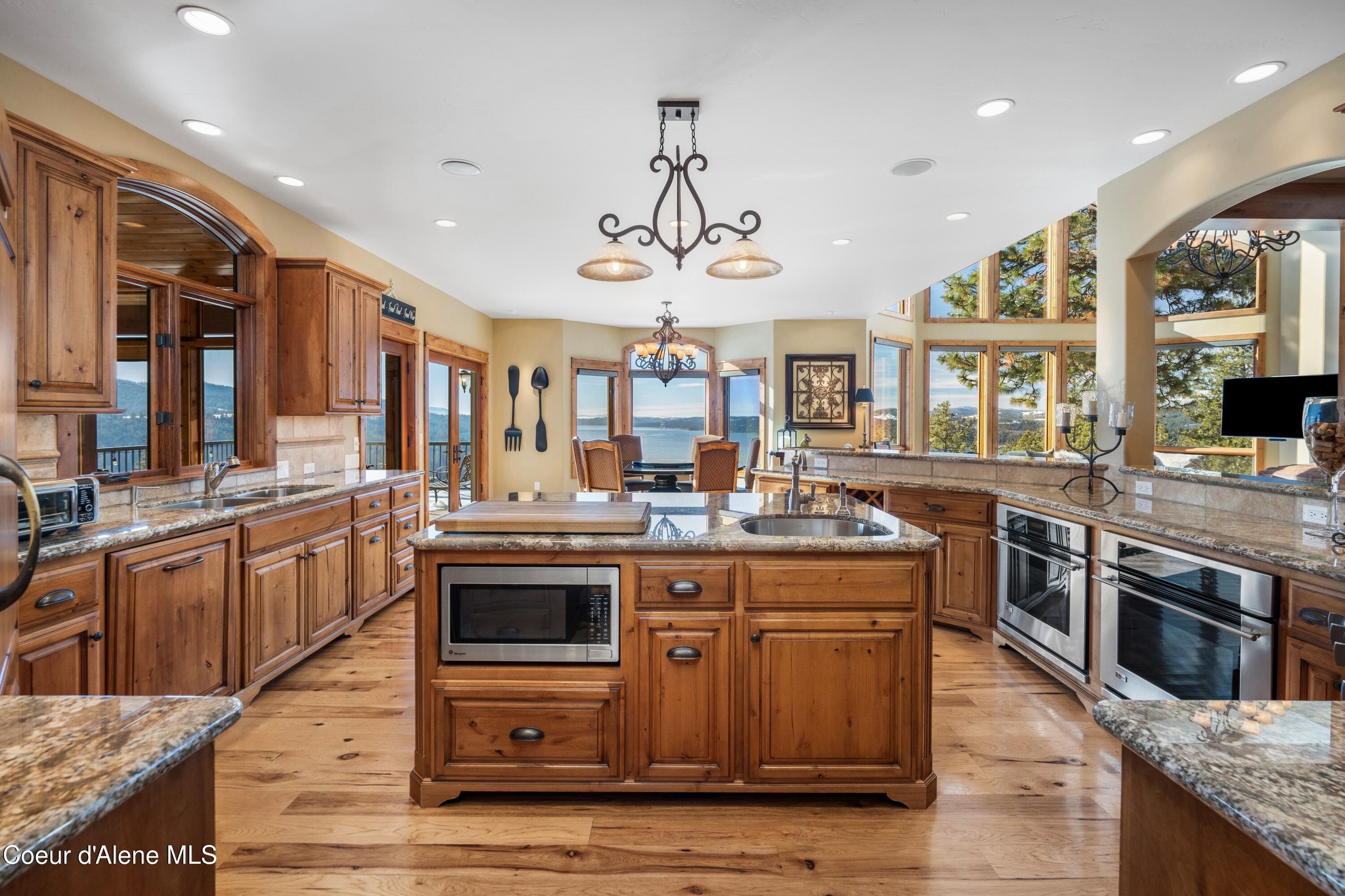 13277 S Ridgeview Loop