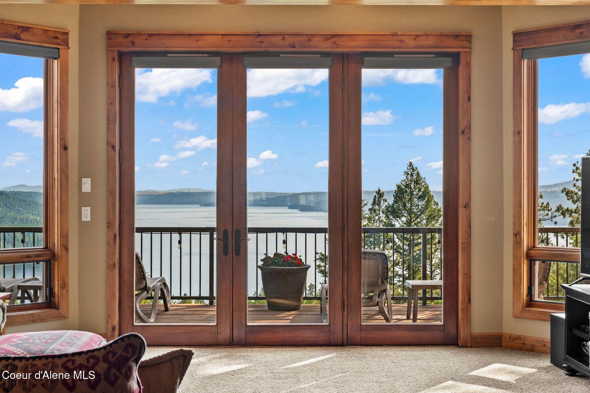 13277 S Ridgeview Loop