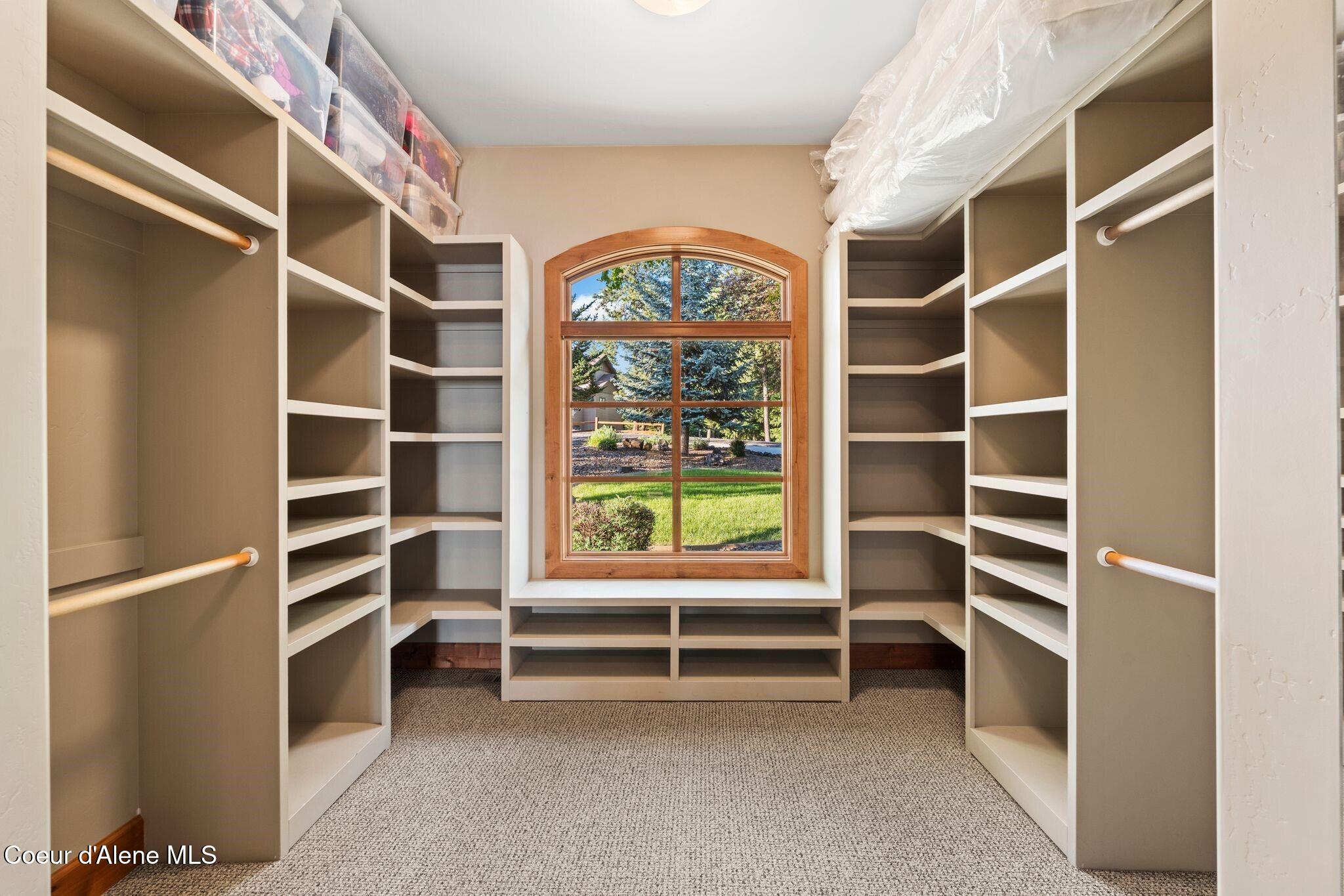 13277 S Ridgeview Loop