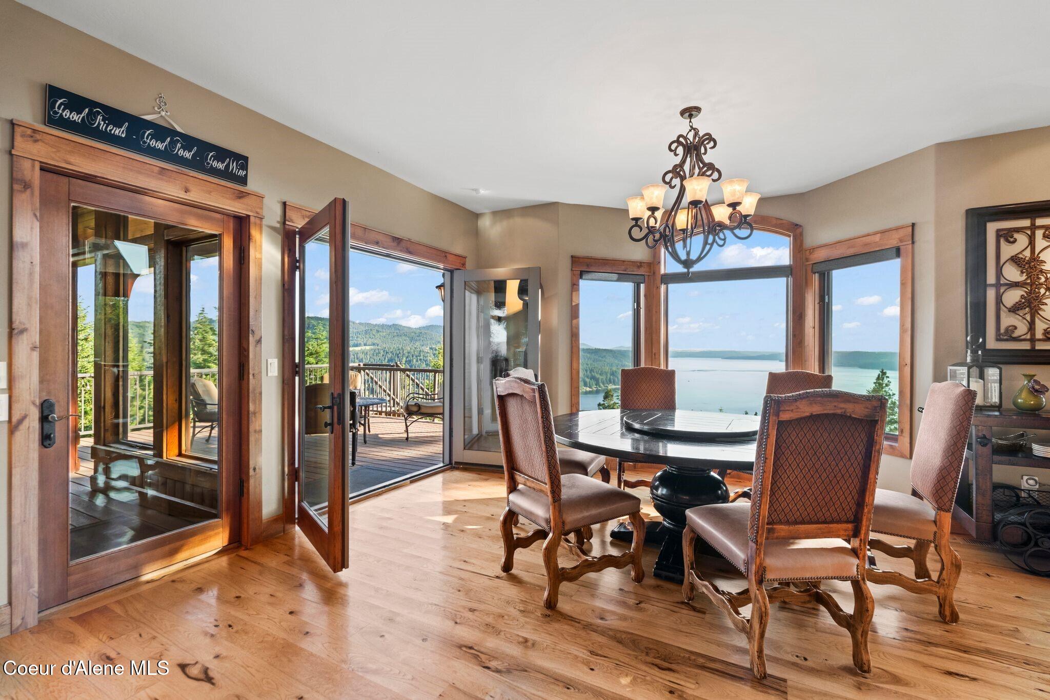13277 S Ridgeview Loop
