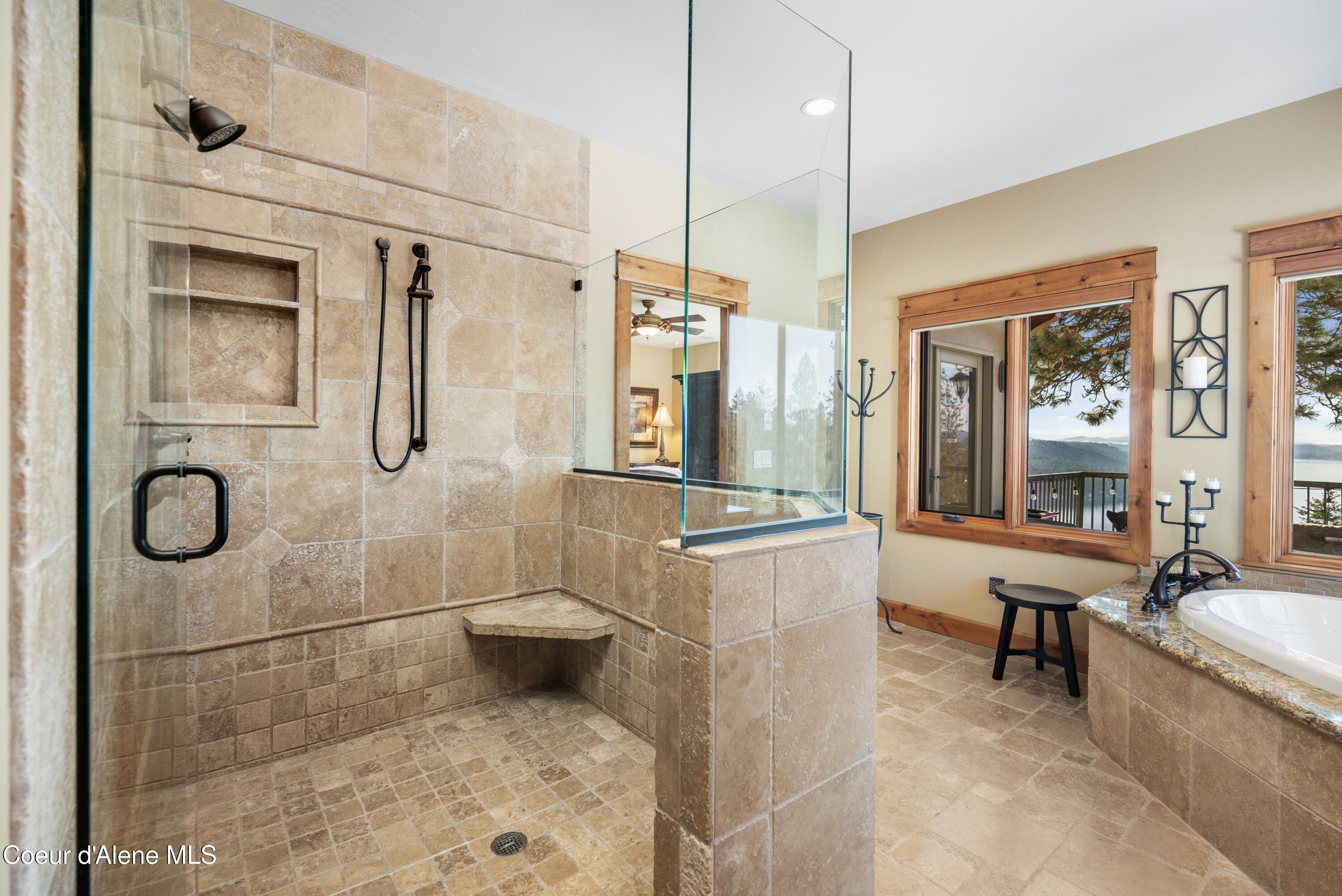 13277 S Ridgeview Loop