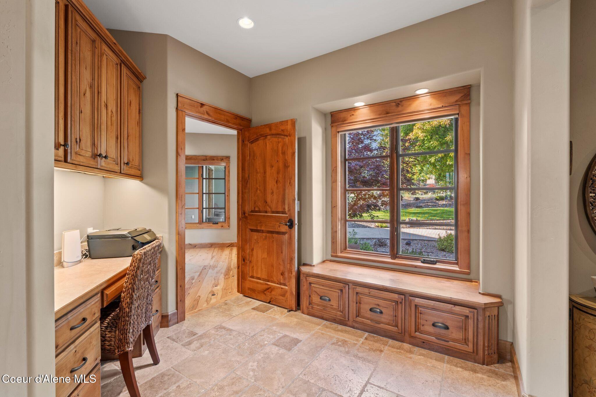 13277 S Ridgeview Loop