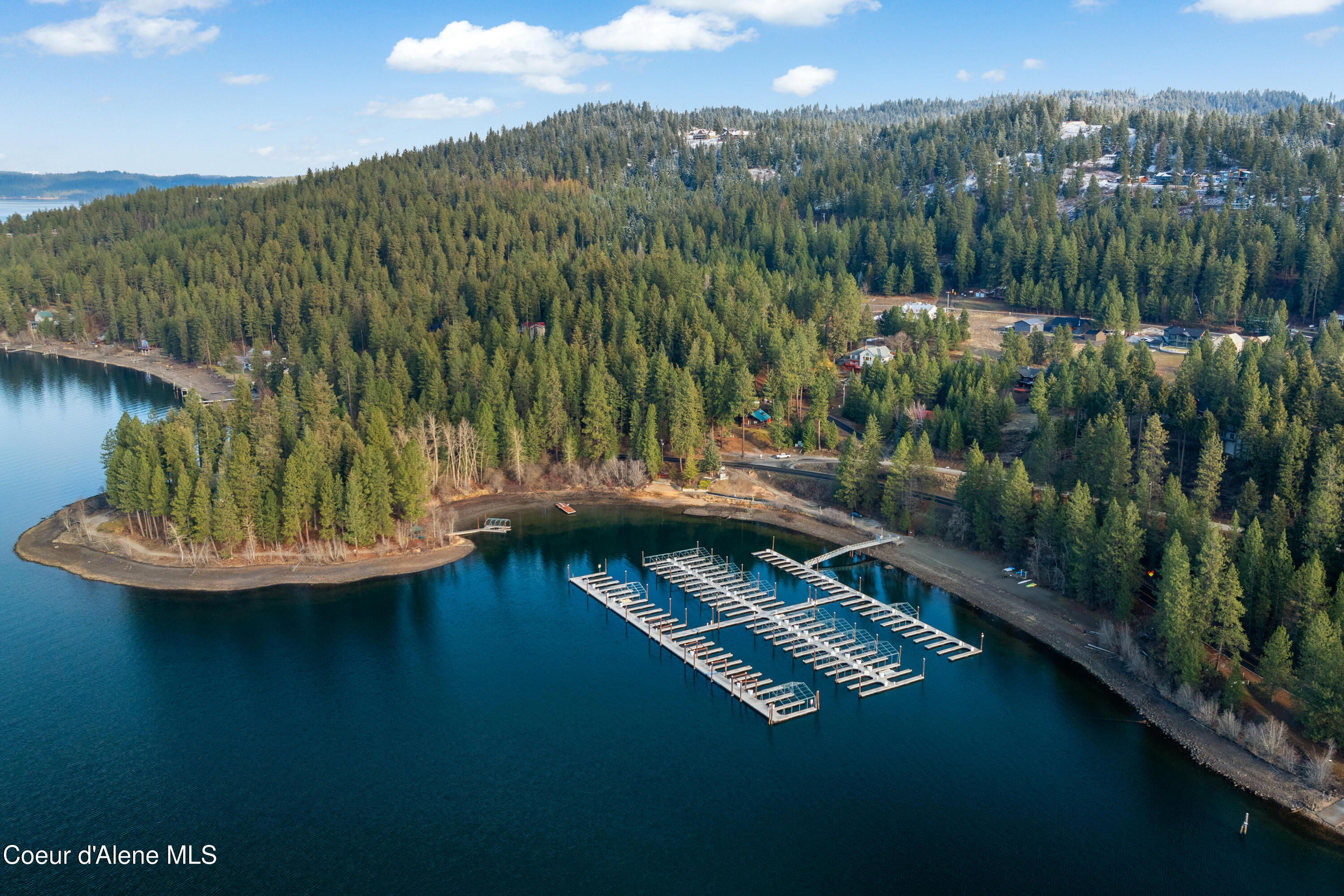 13277 S Ridgeview Loop