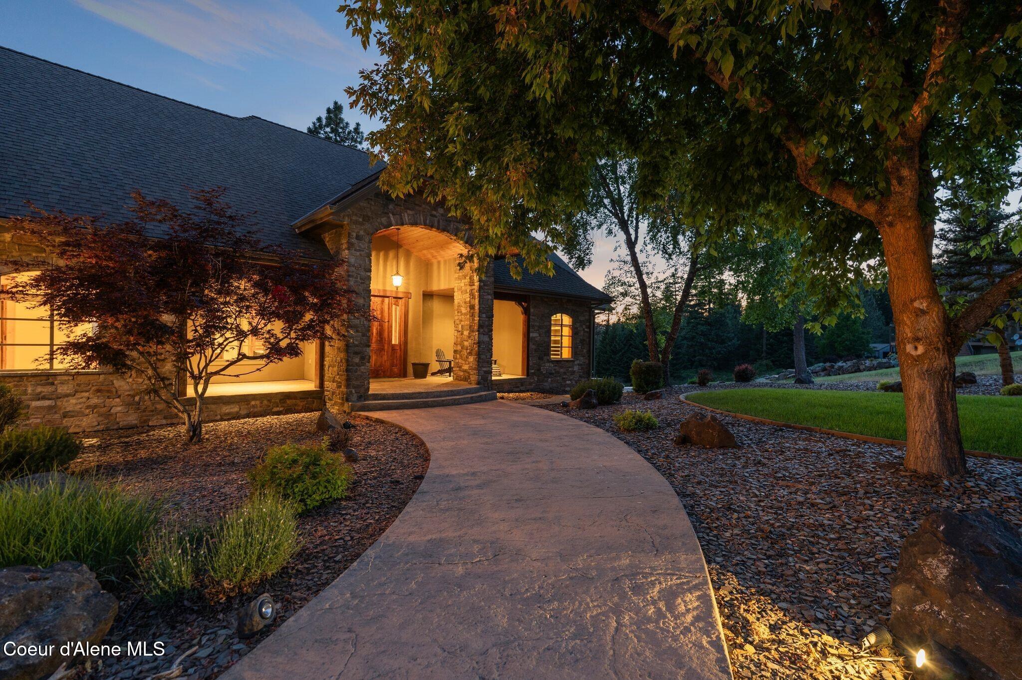 13277 S Ridgeview Loop