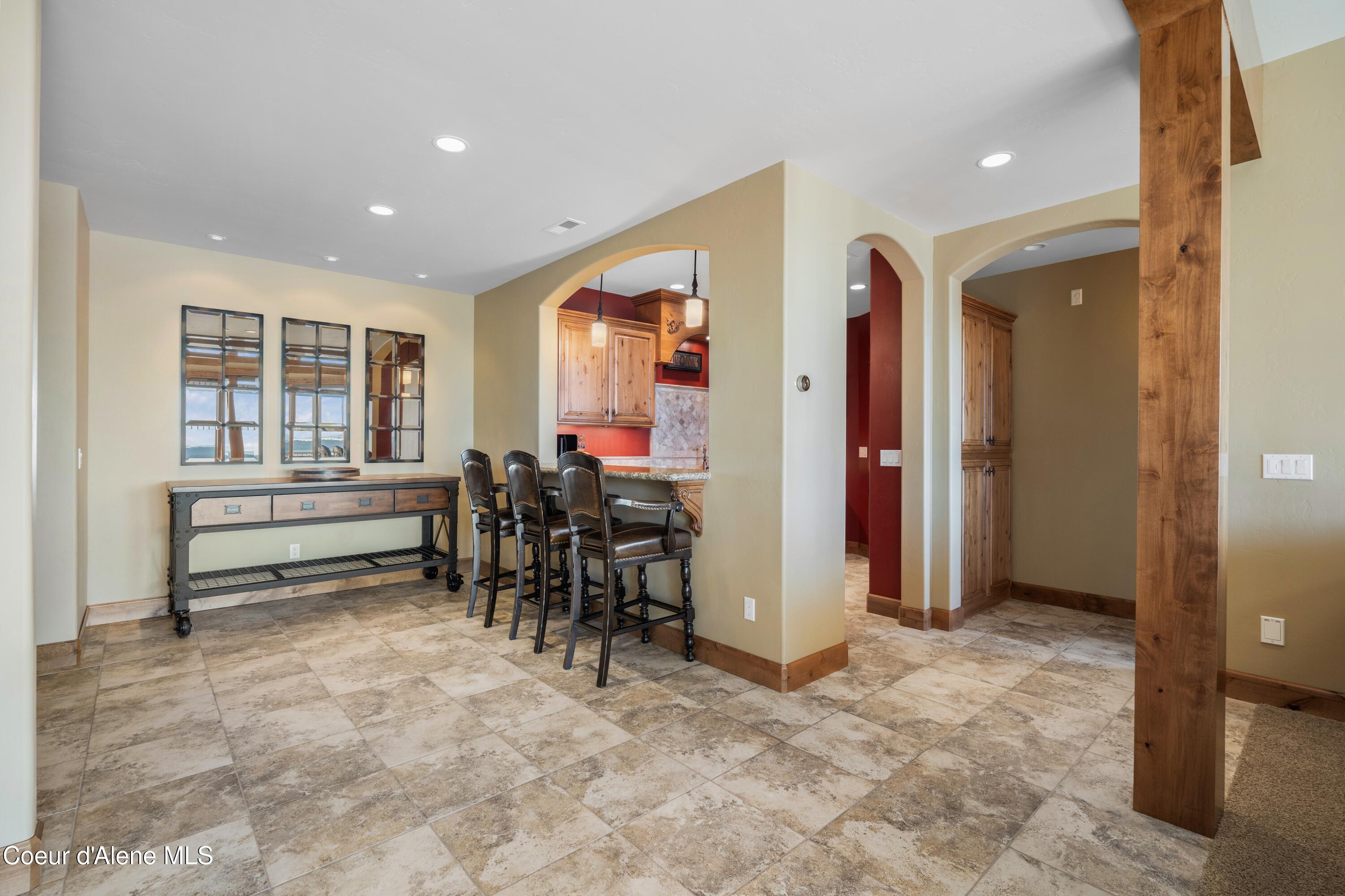 13277 S Ridgeview Loop