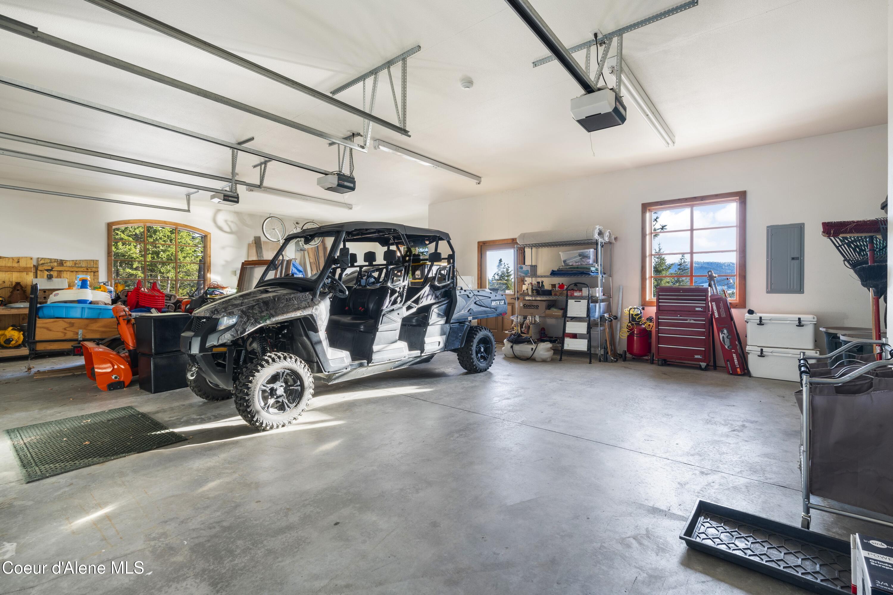 13277 S Ridgeview Loop