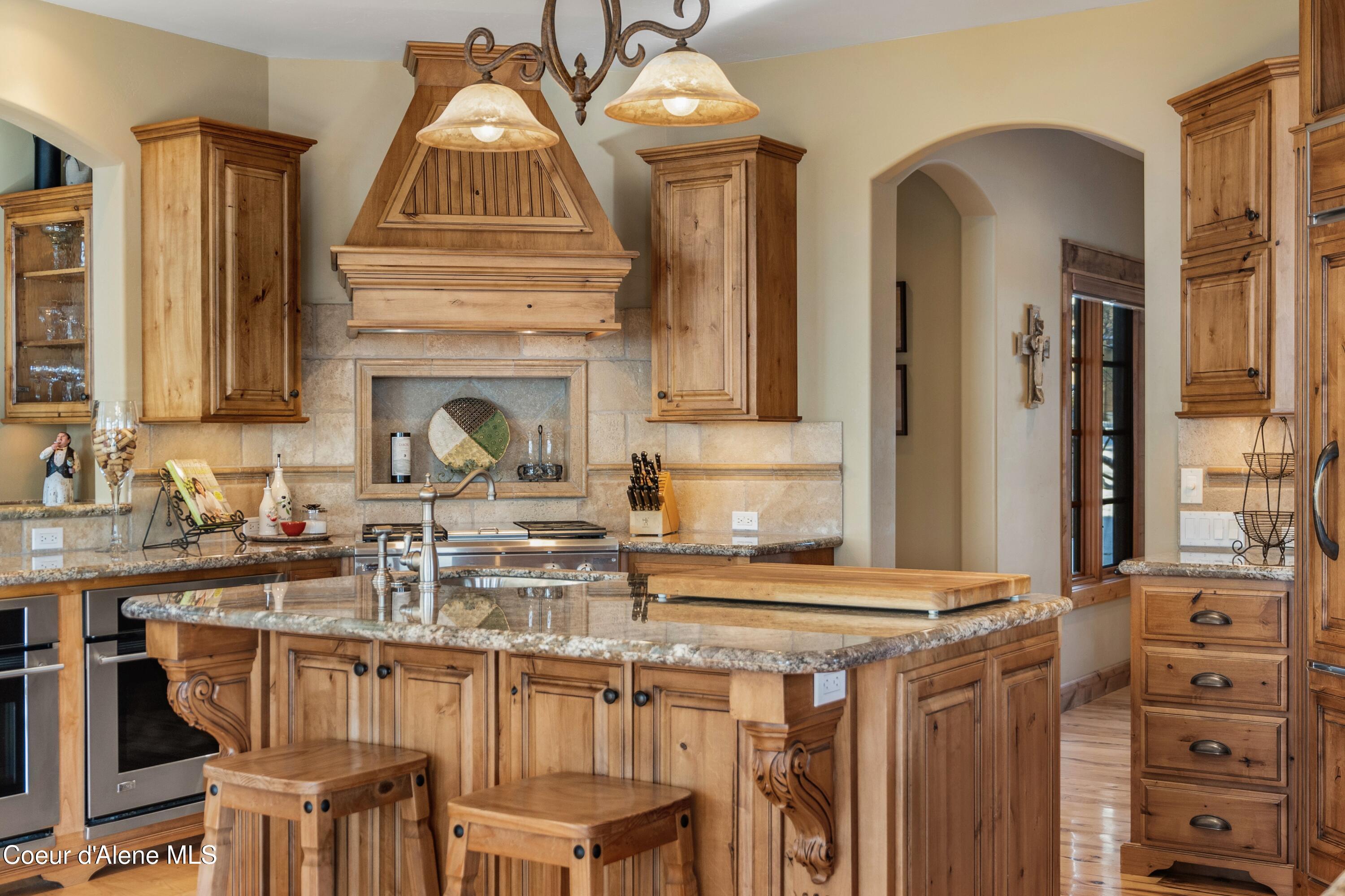 13277 S Ridgeview Loop