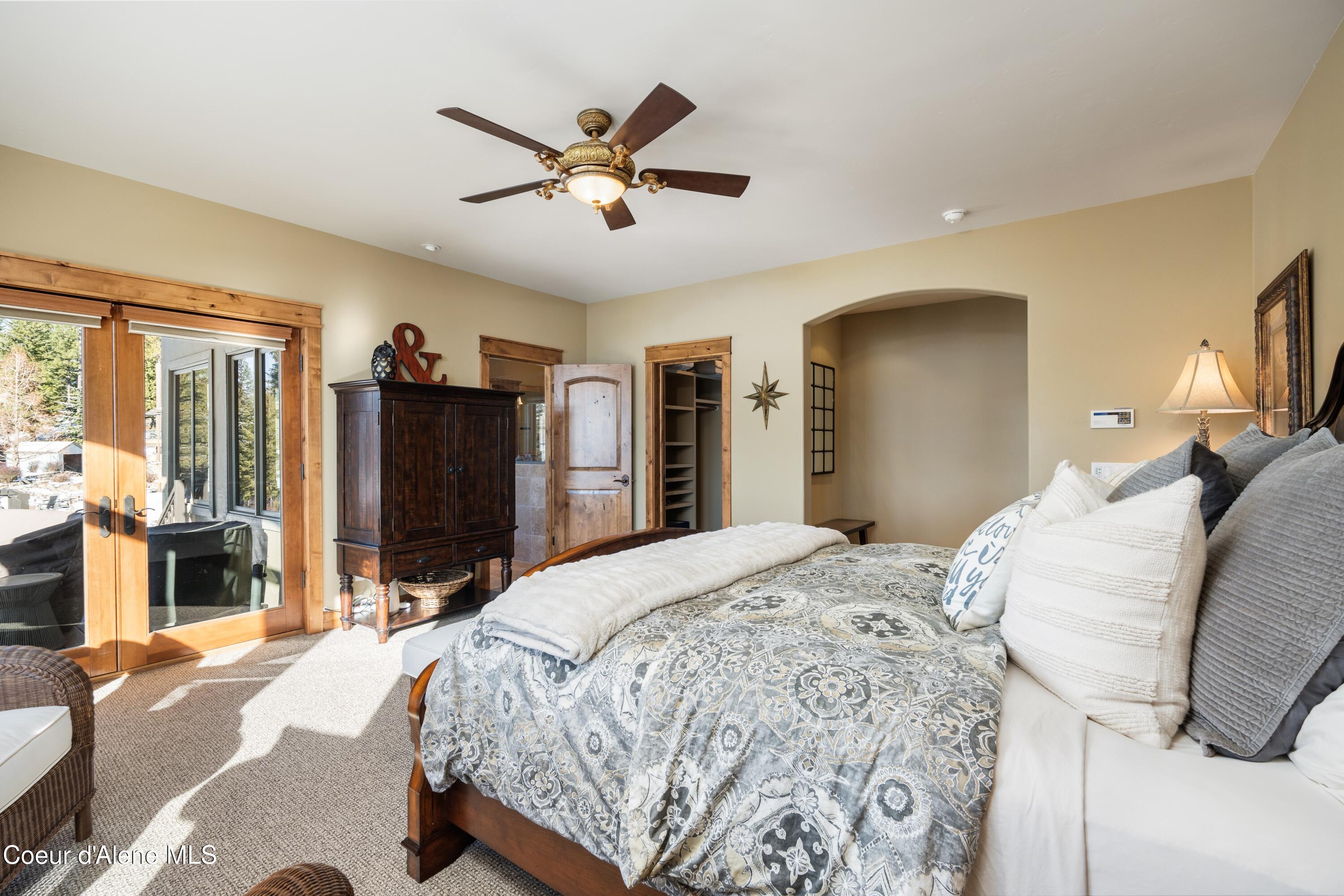 13277 S Ridgeview Loop