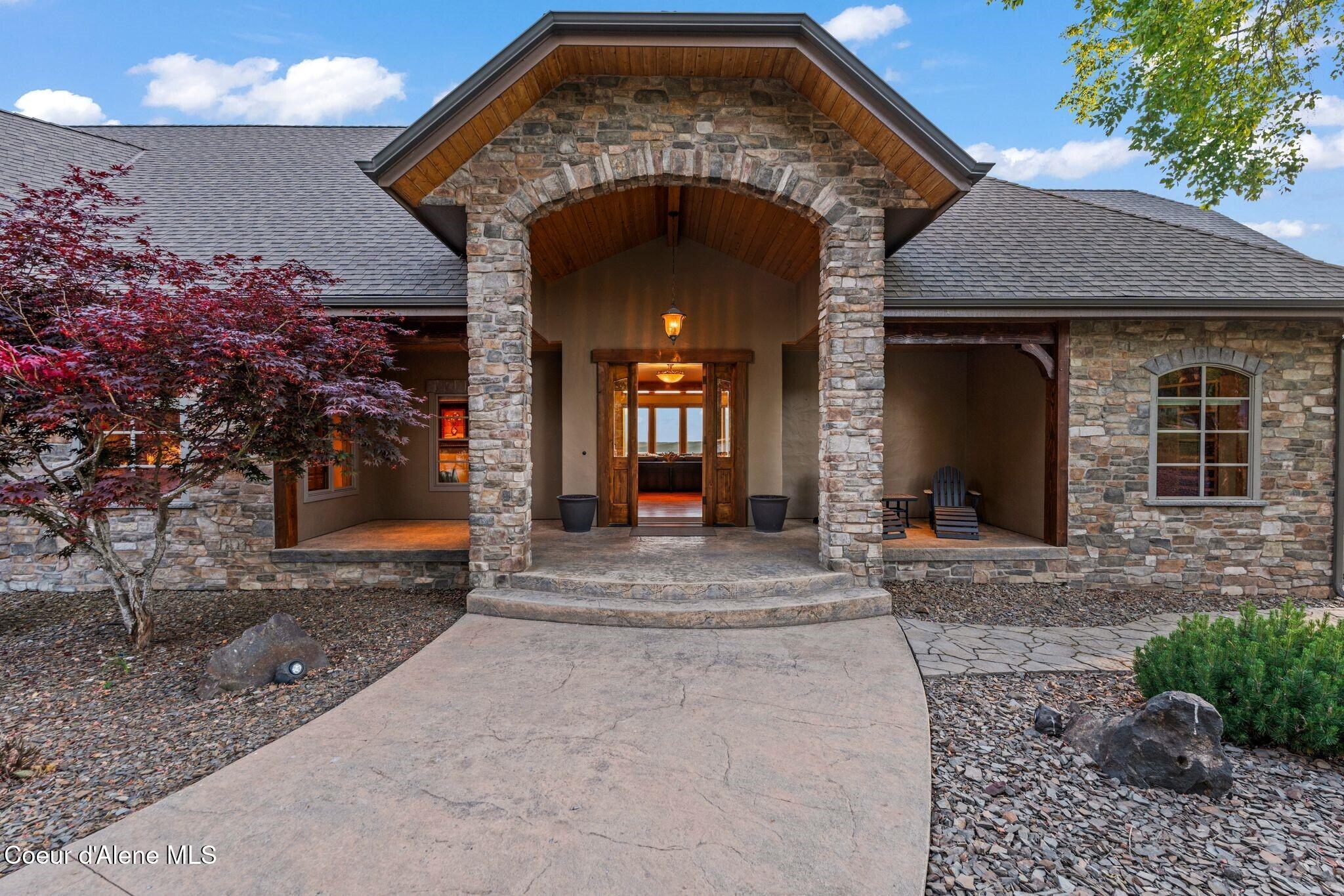 13277 S Ridgeview Loop