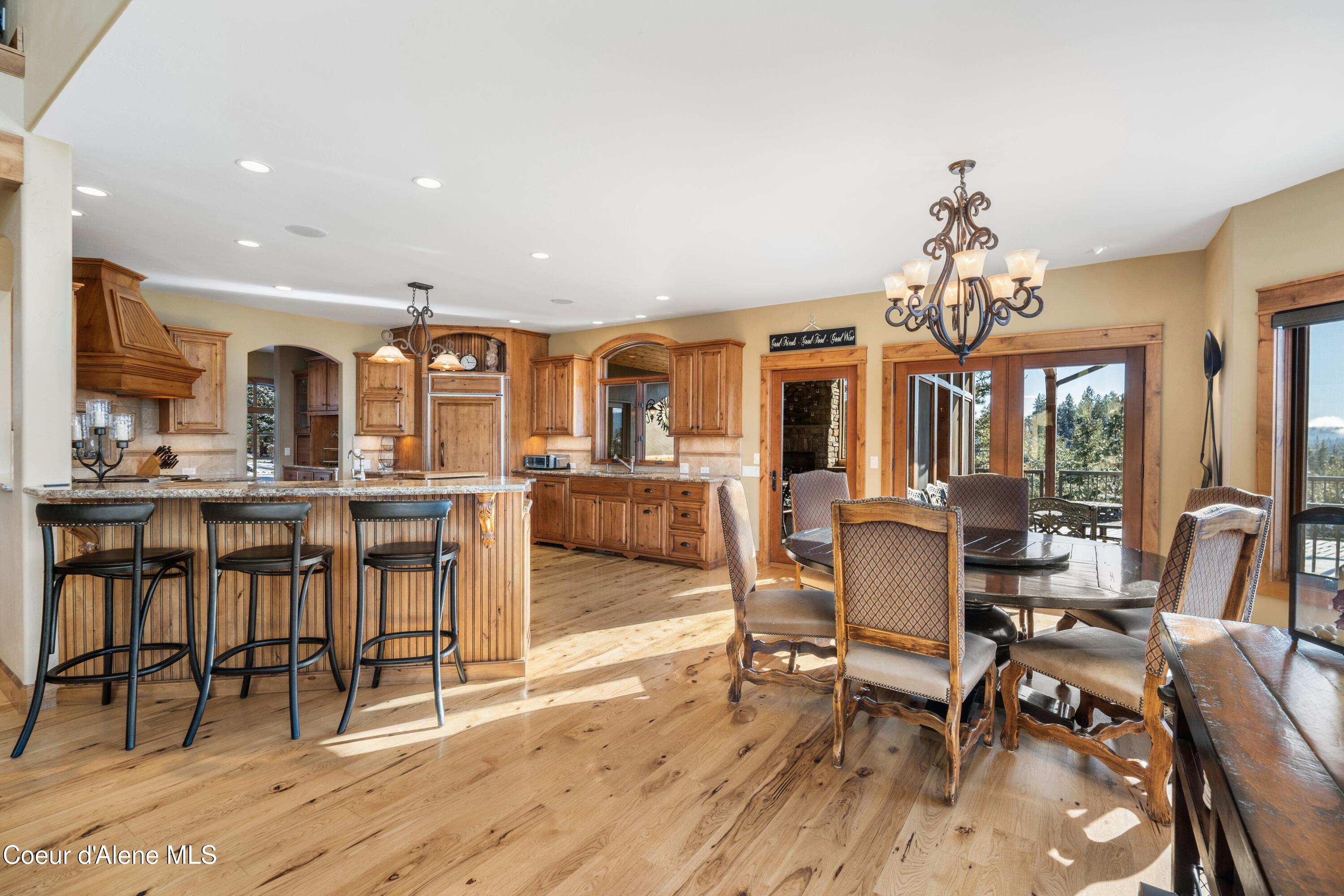 13277 S Ridgeview Loop