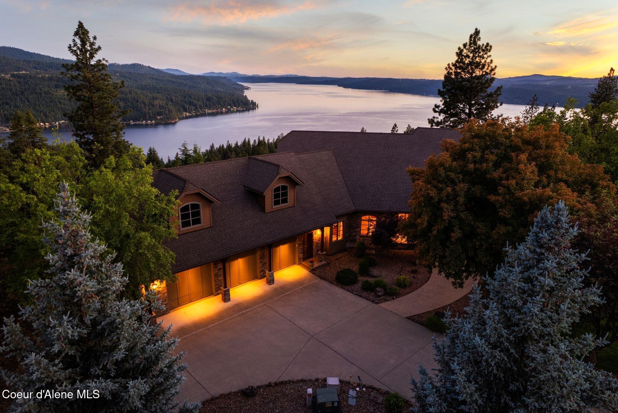 13277 S Ridgeview Loop