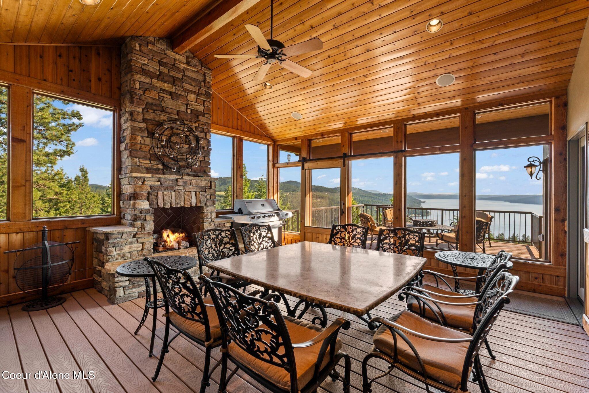 13277 S Ridgeview Loop