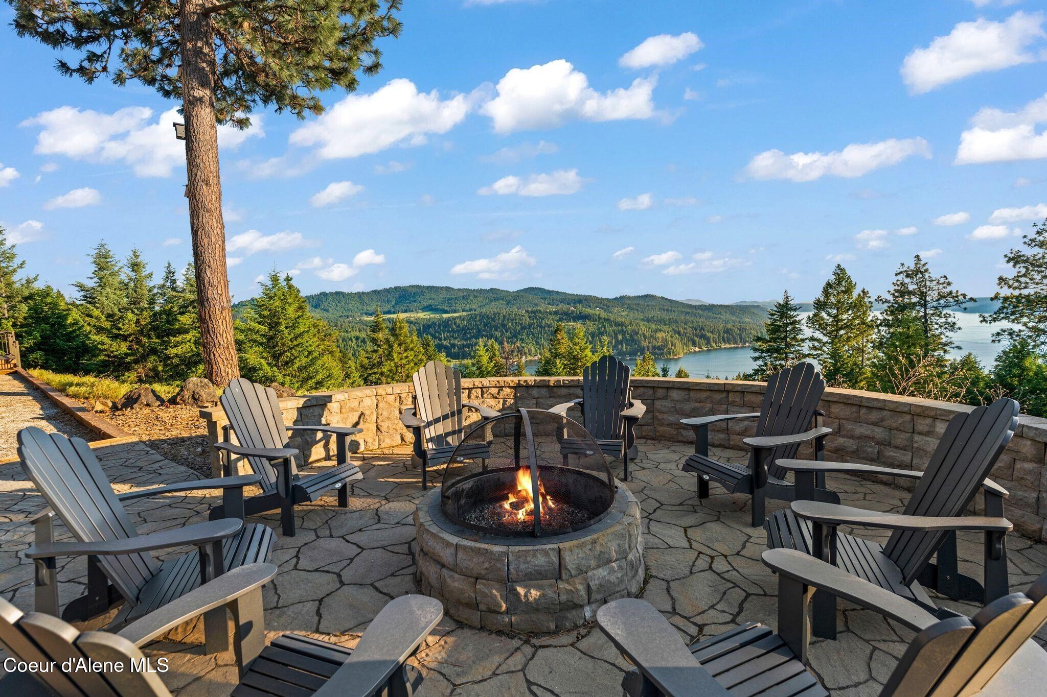 13277 S Ridgeview Loop