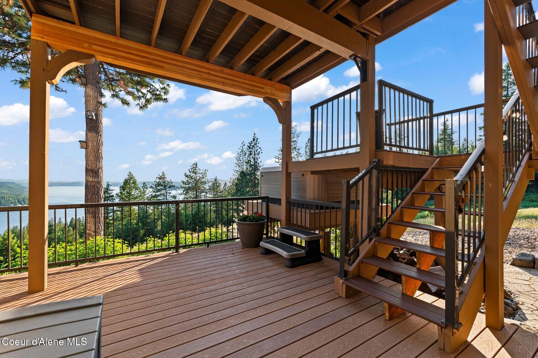 13277 S Ridgeview Loop
