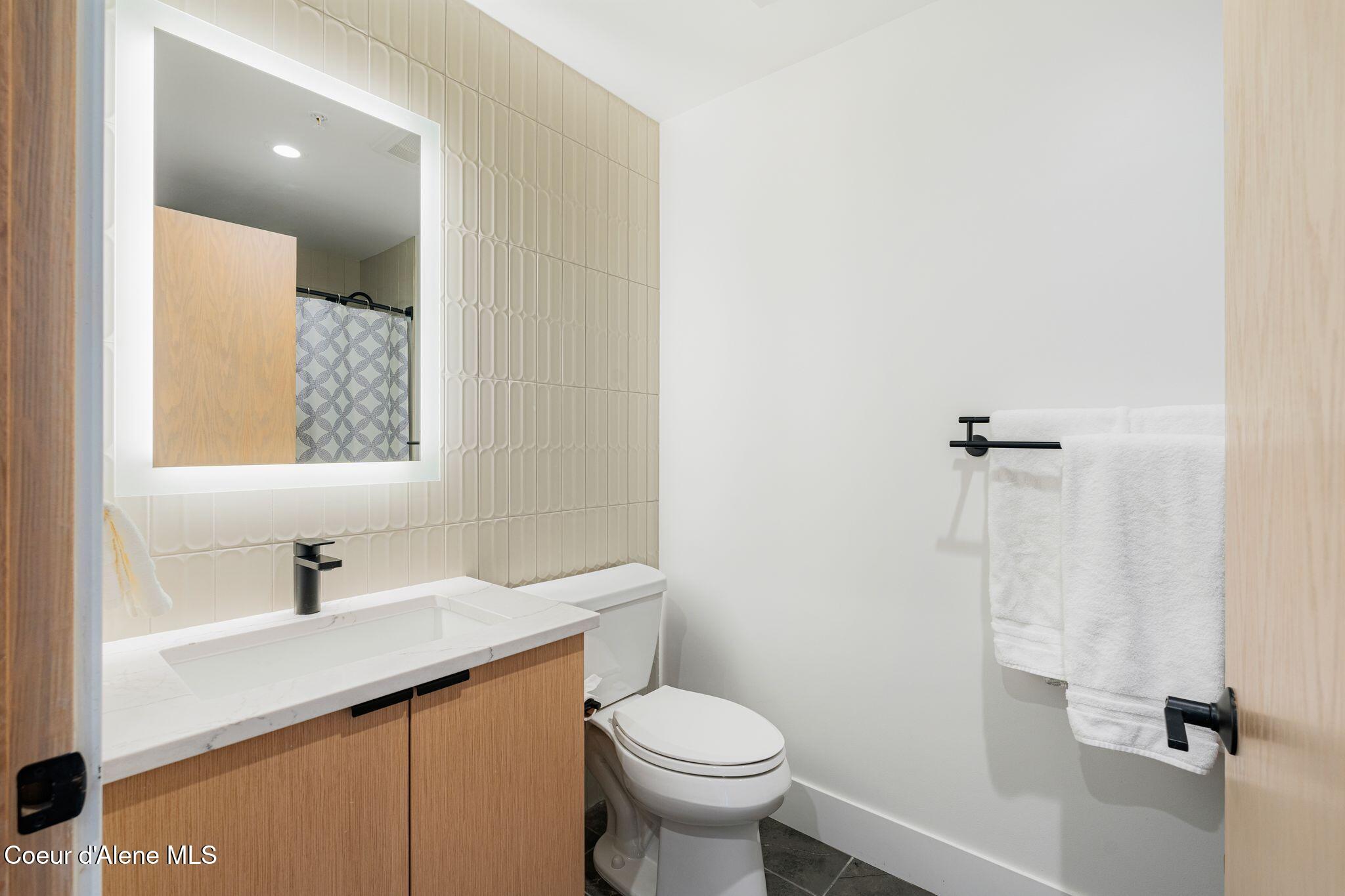 124 Village Lane 420