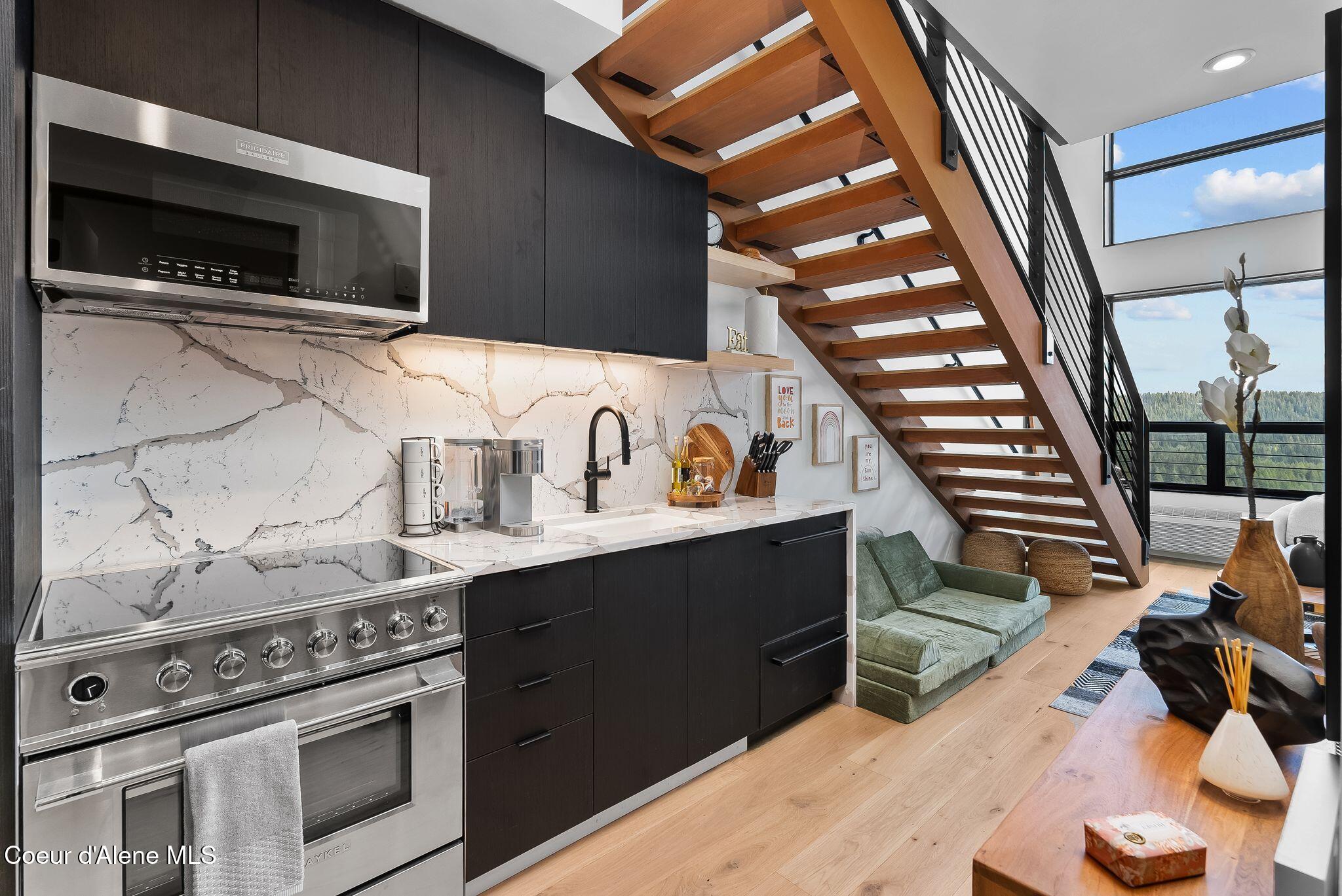 124 Village Lane 420
