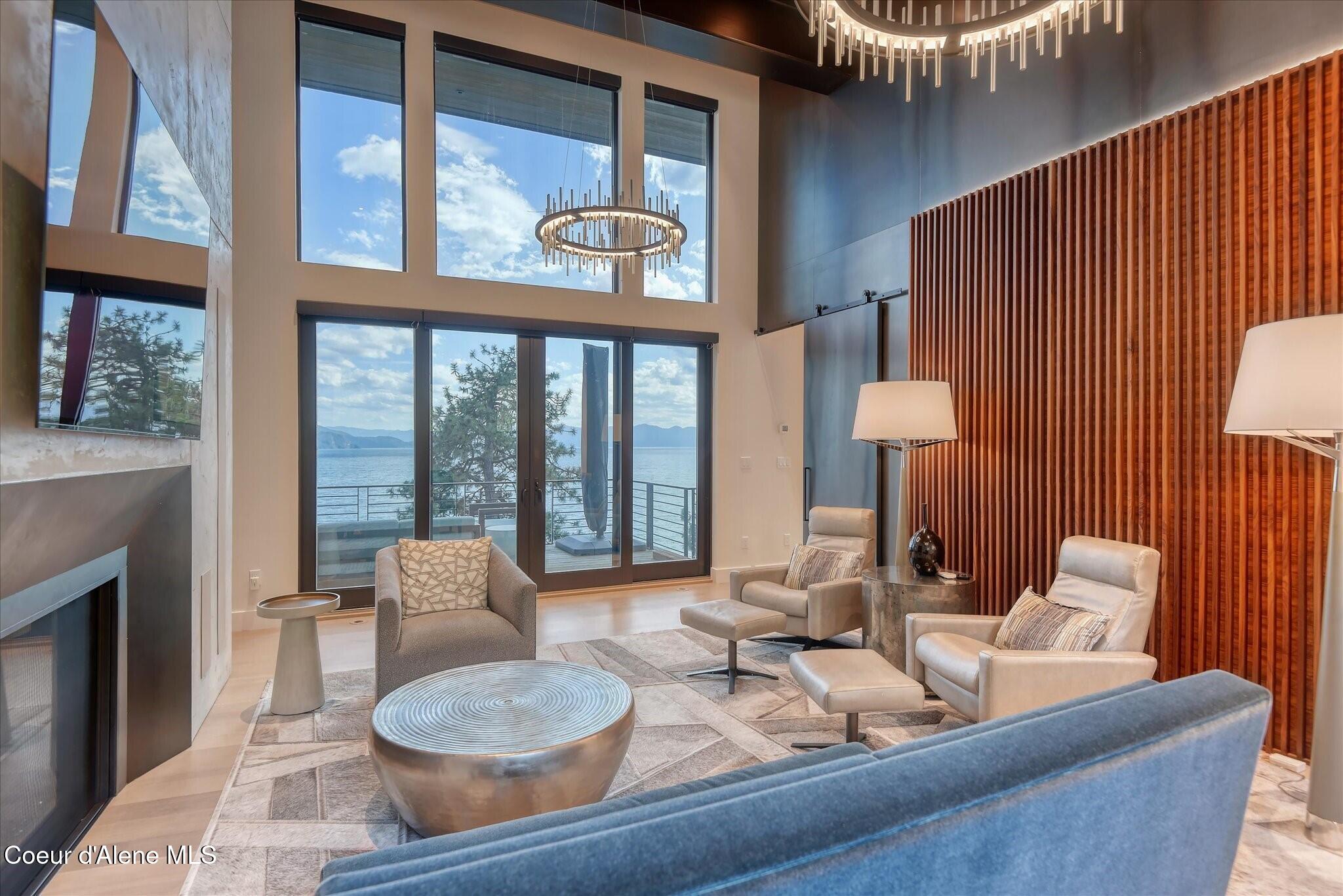 45 Lower Rock Hbr