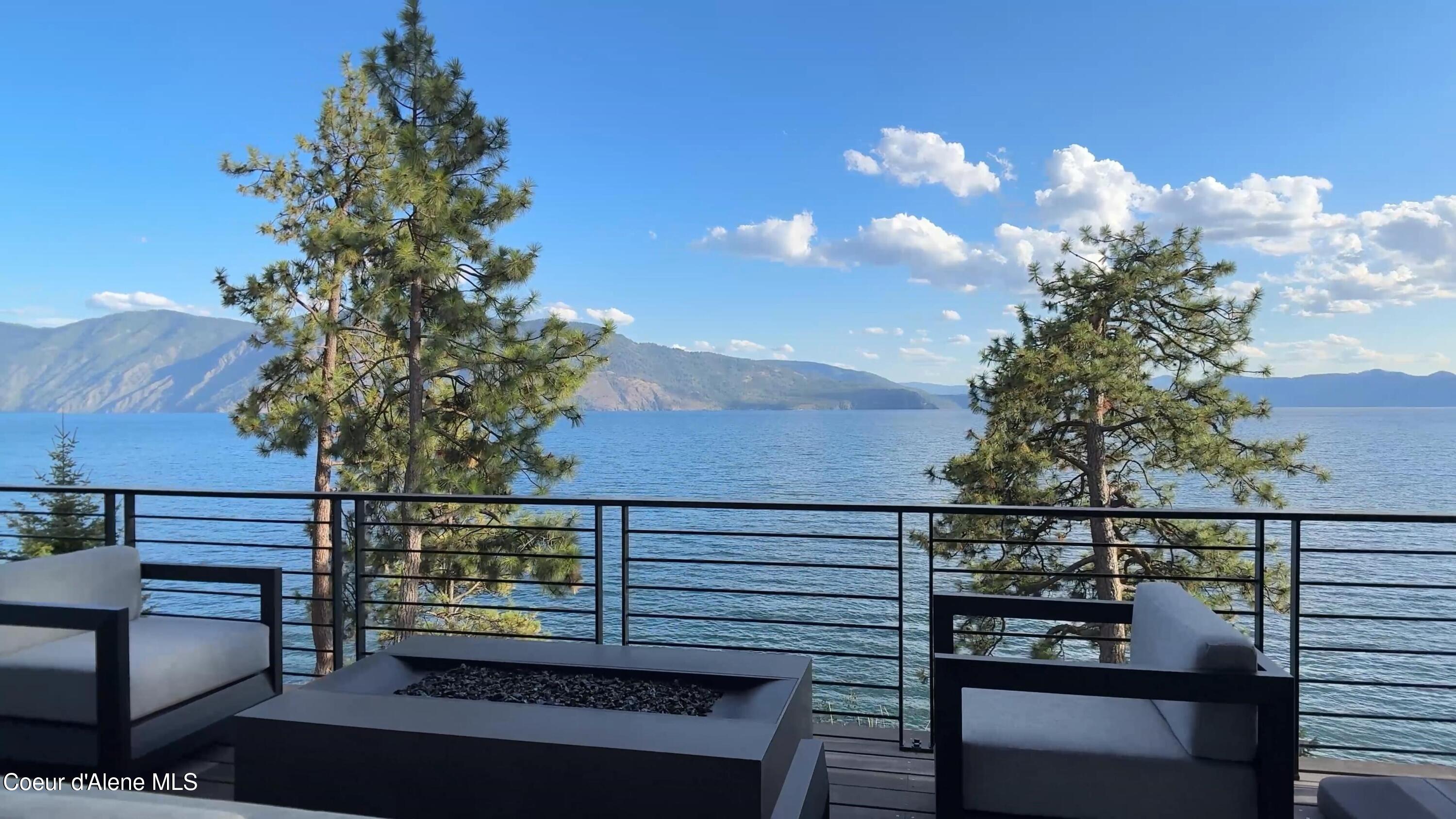 45 Lower Rock Hbr