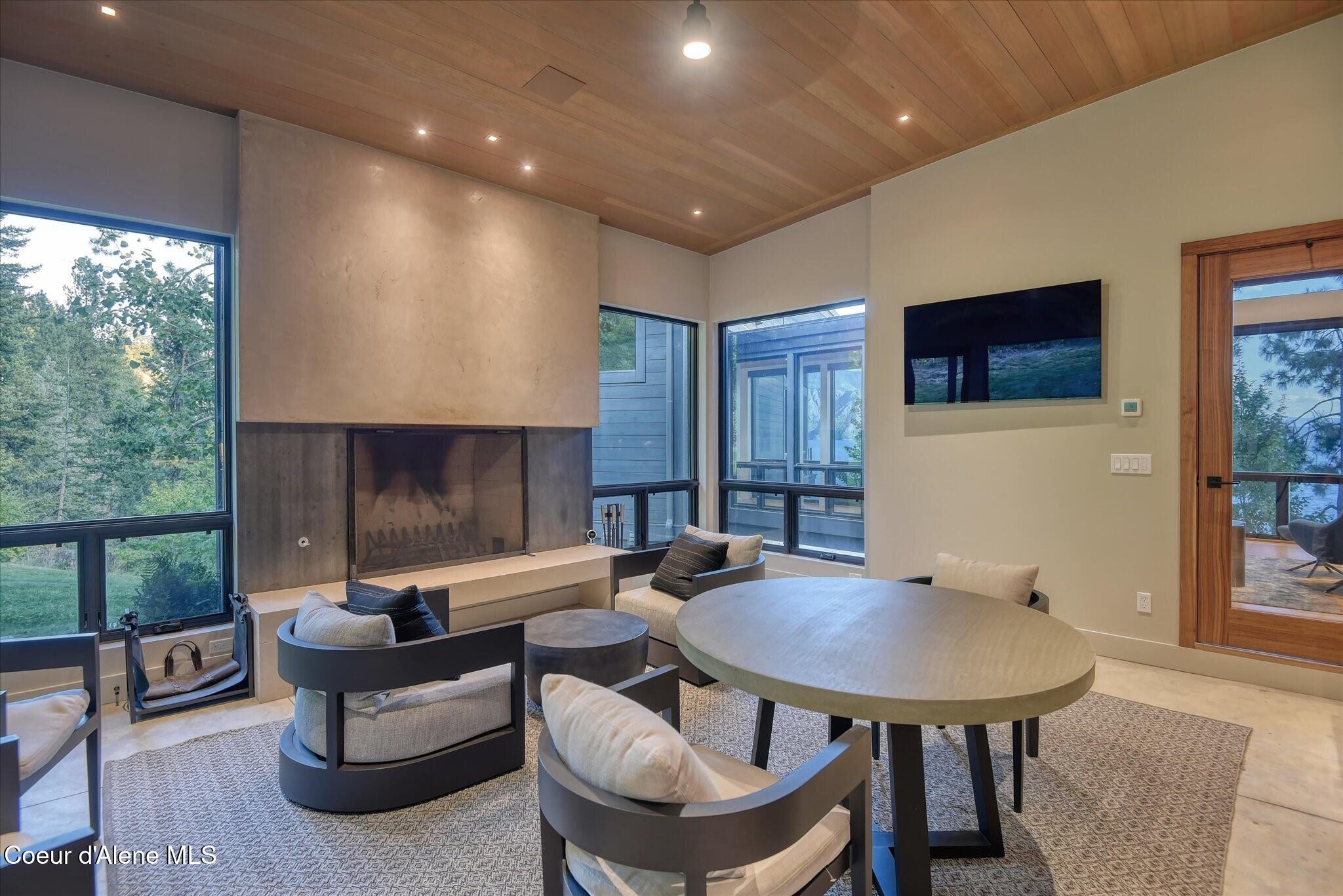 45 Lower Rock Hbr