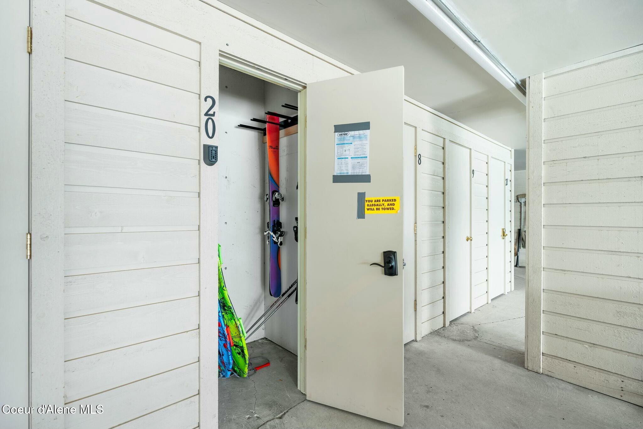 8754 Schweitzer Mountain Rd, 20