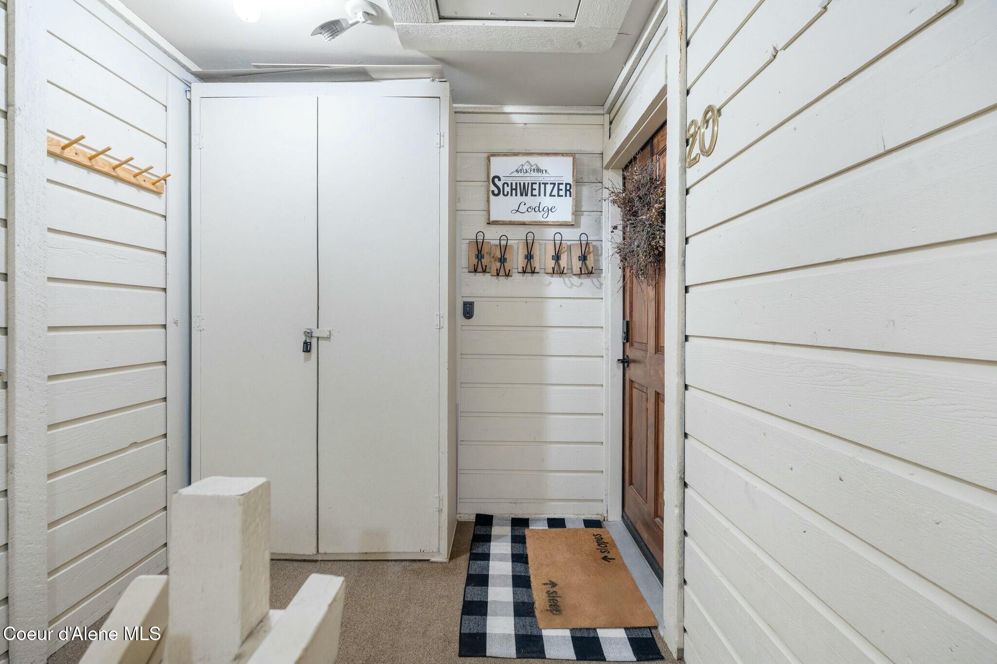 8754 Schweitzer Mountain Rd, 20