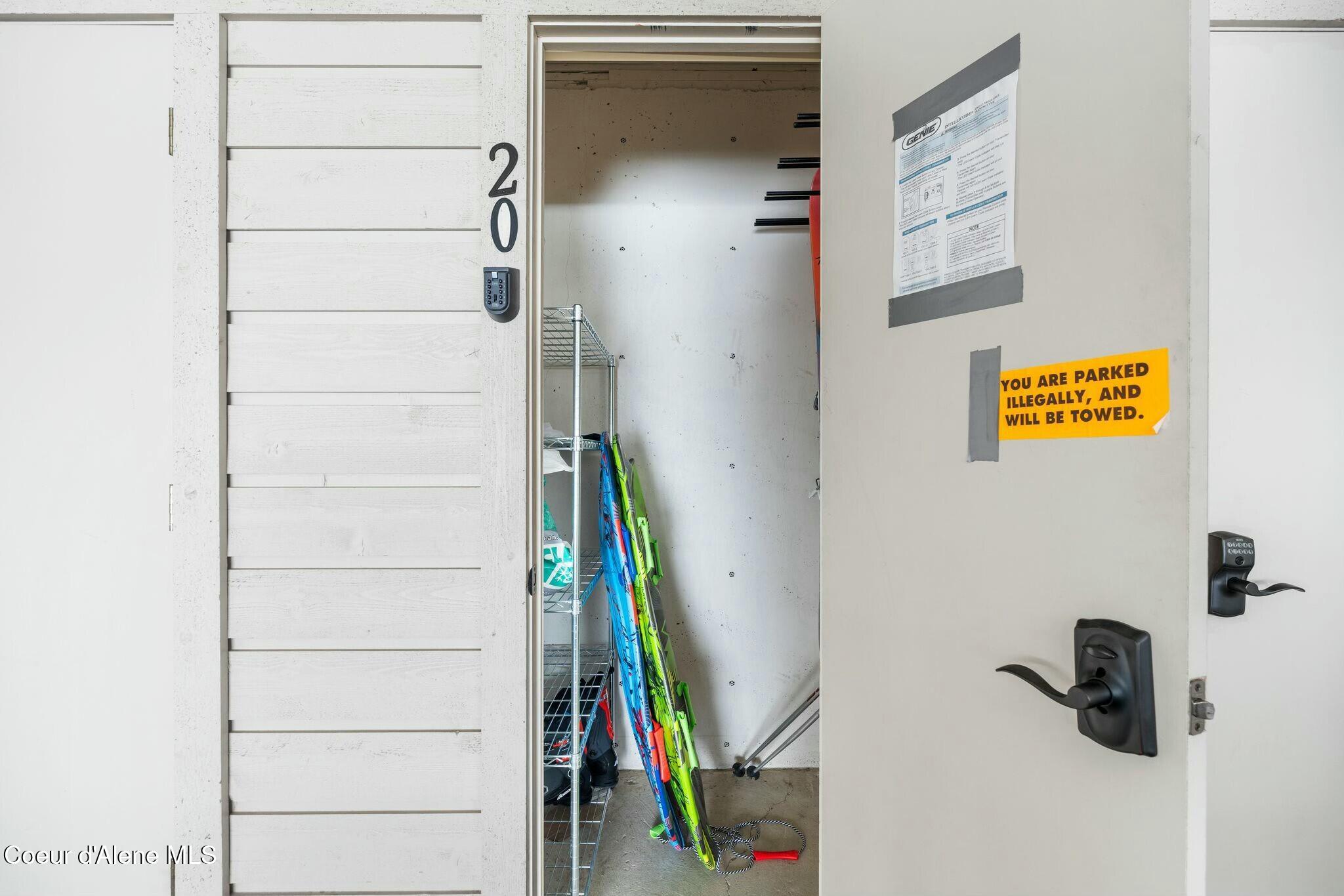 8754 Schweitzer Mountain Rd, 20