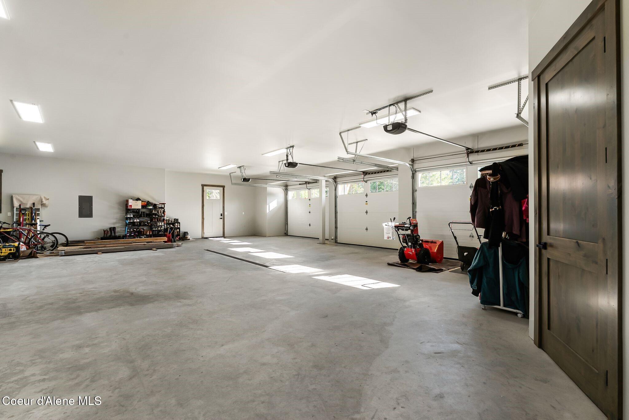 1708 Saddleback DR