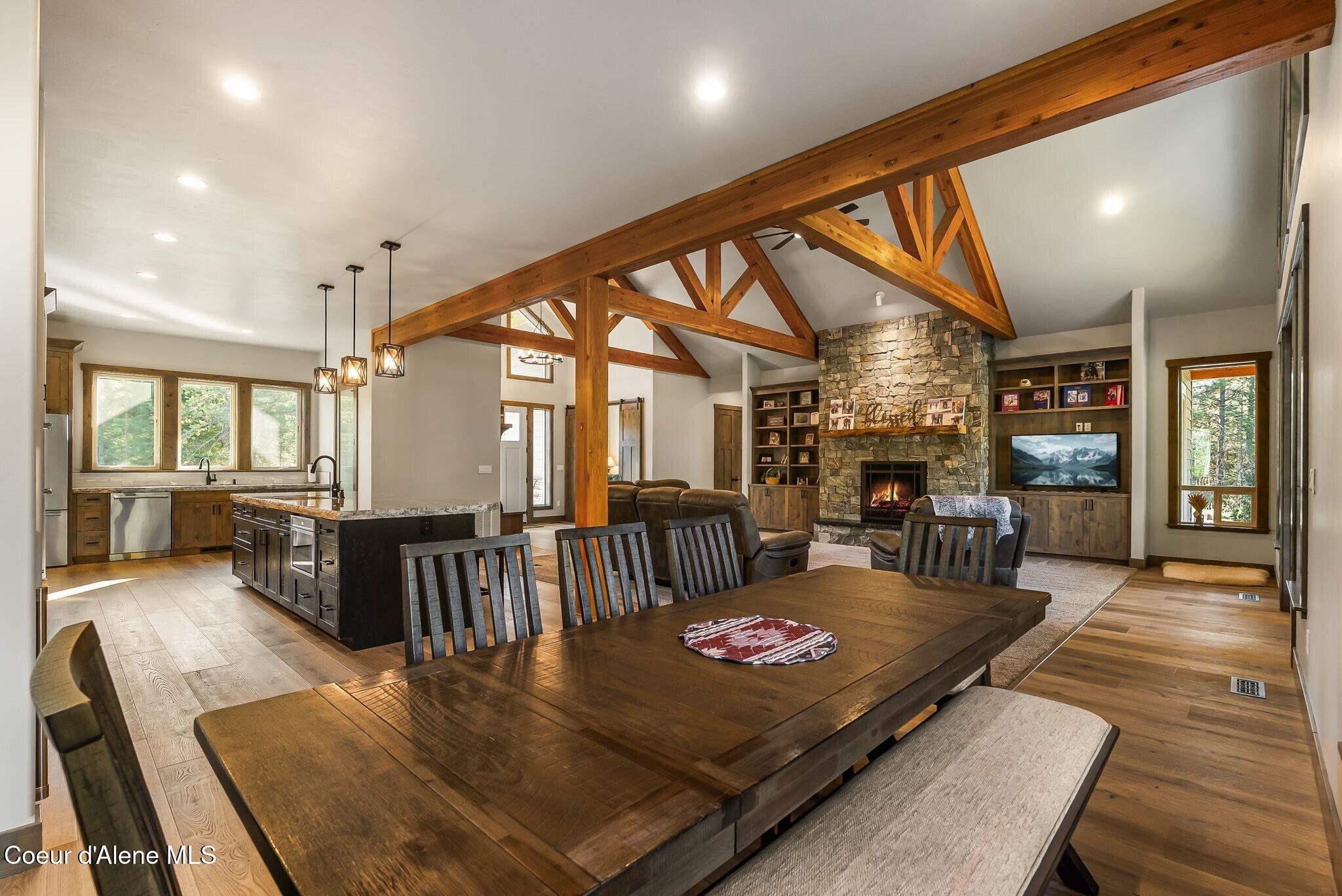 1708 Saddleback DR
