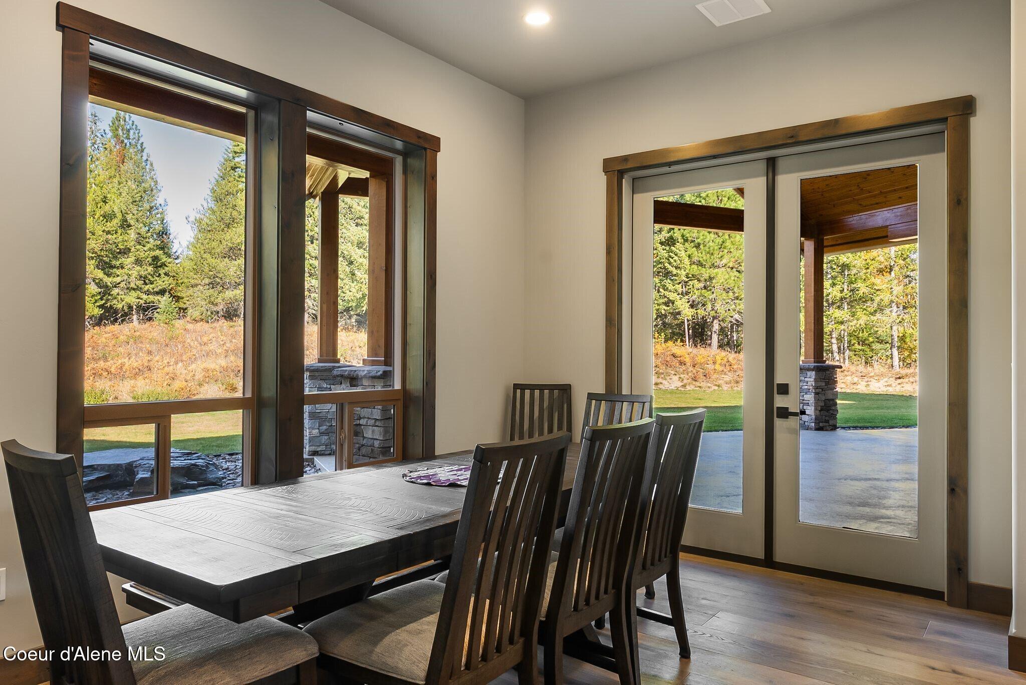 1708 Saddleback DR