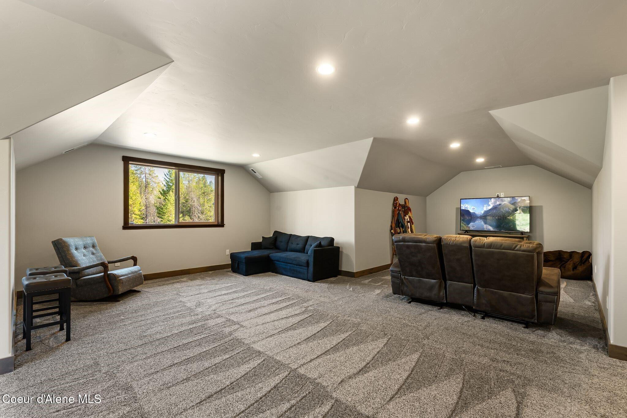 1708 Saddleback DR