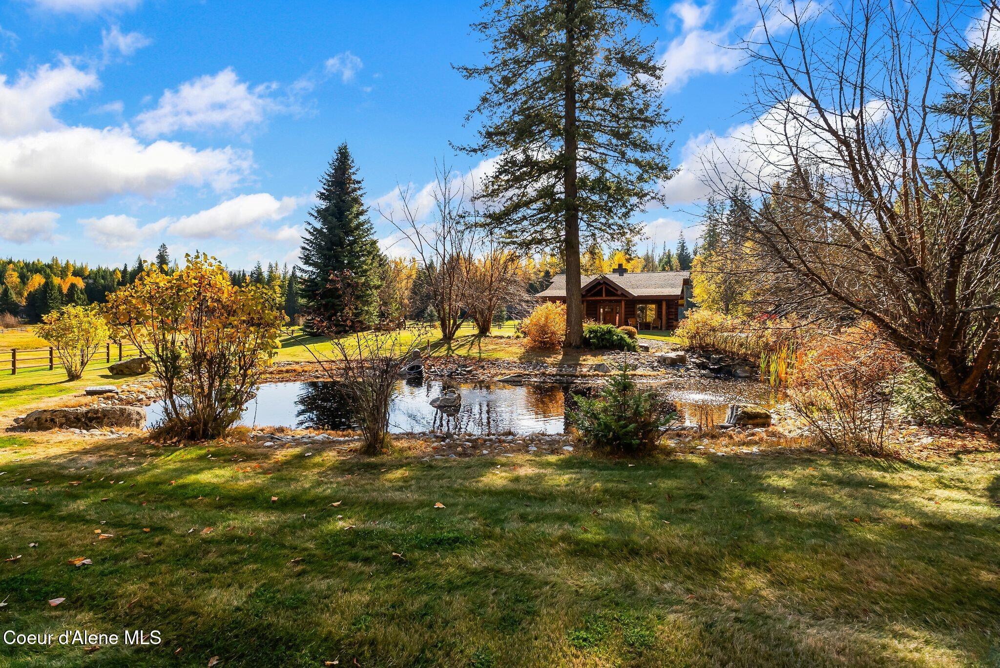1708 Saddleback DR