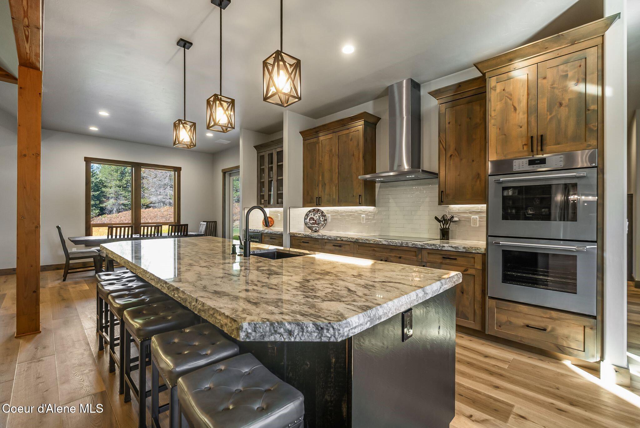 1708 Saddleback DR