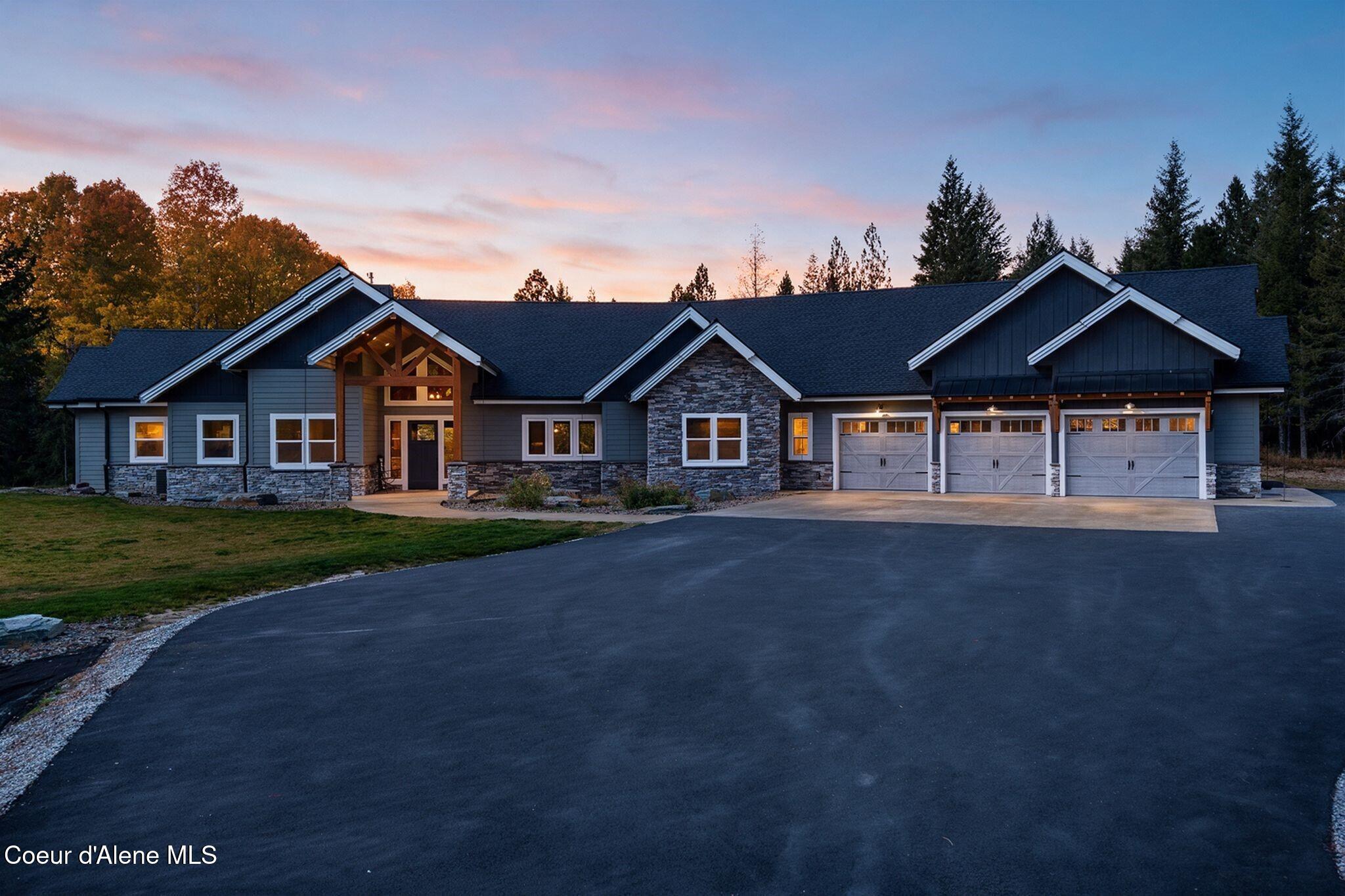 1708 Saddleback DR