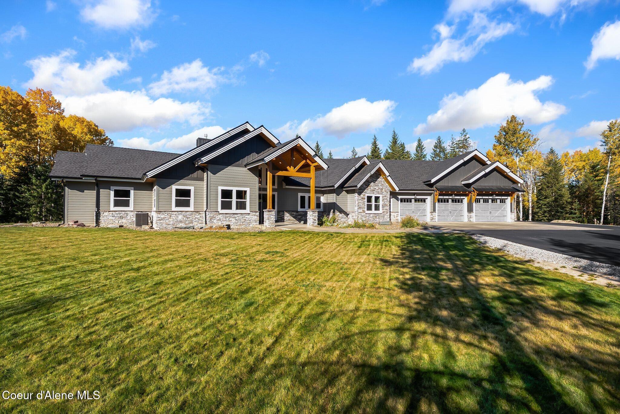 1708 Saddleback DR