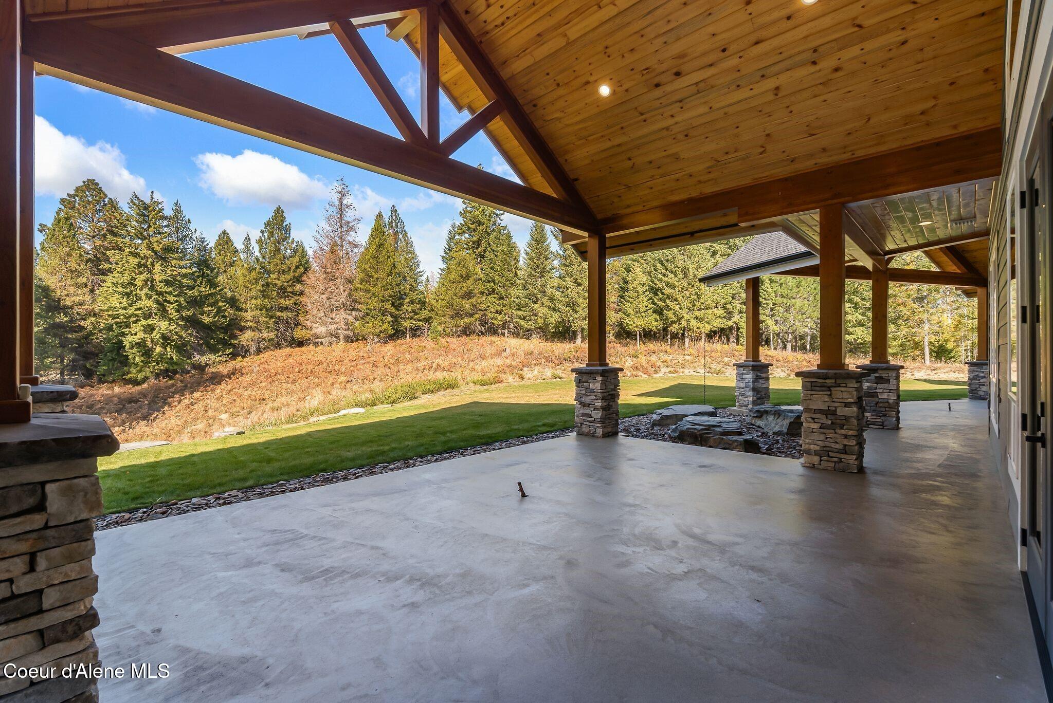 1708 Saddleback DR