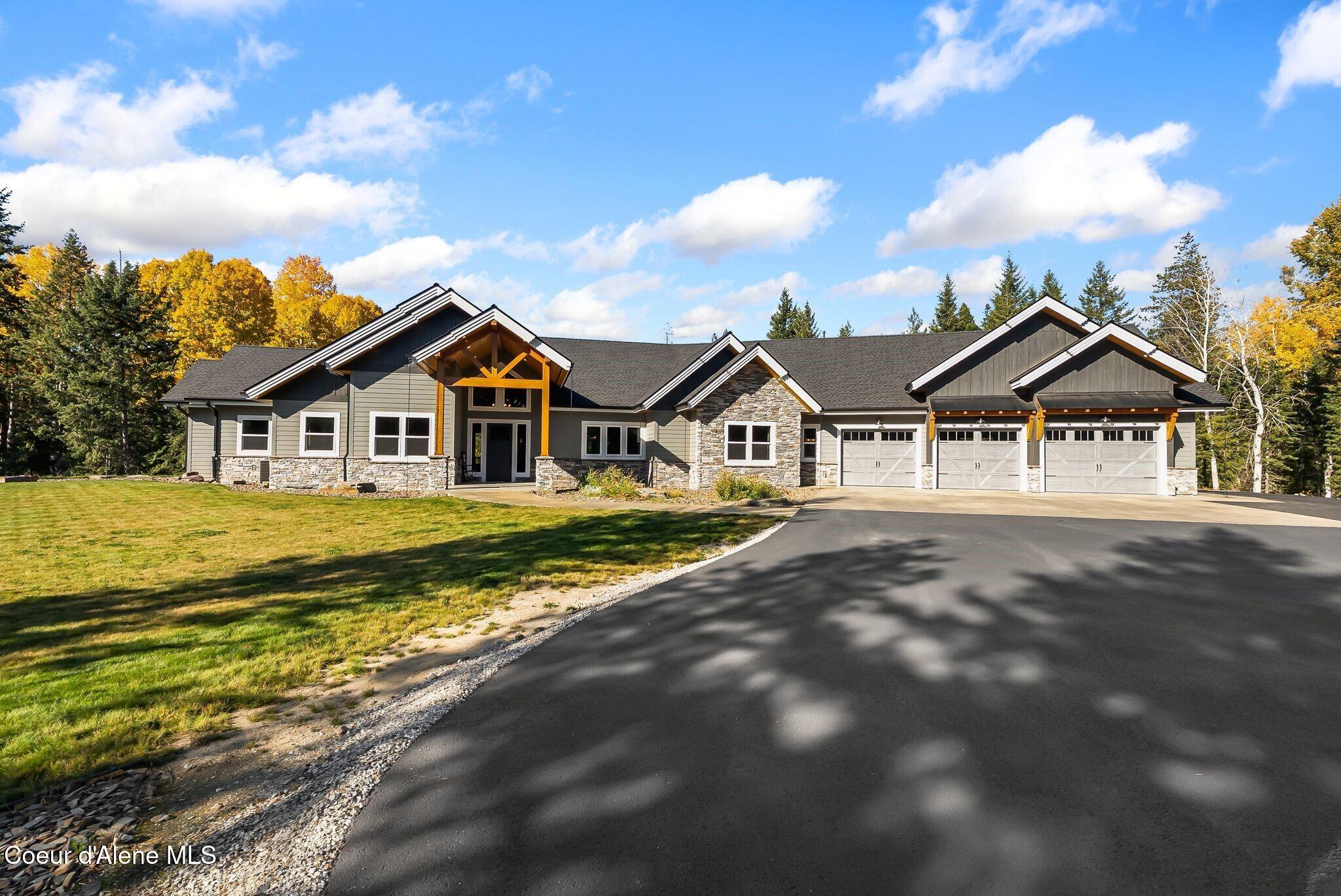 1708 Saddleback DR